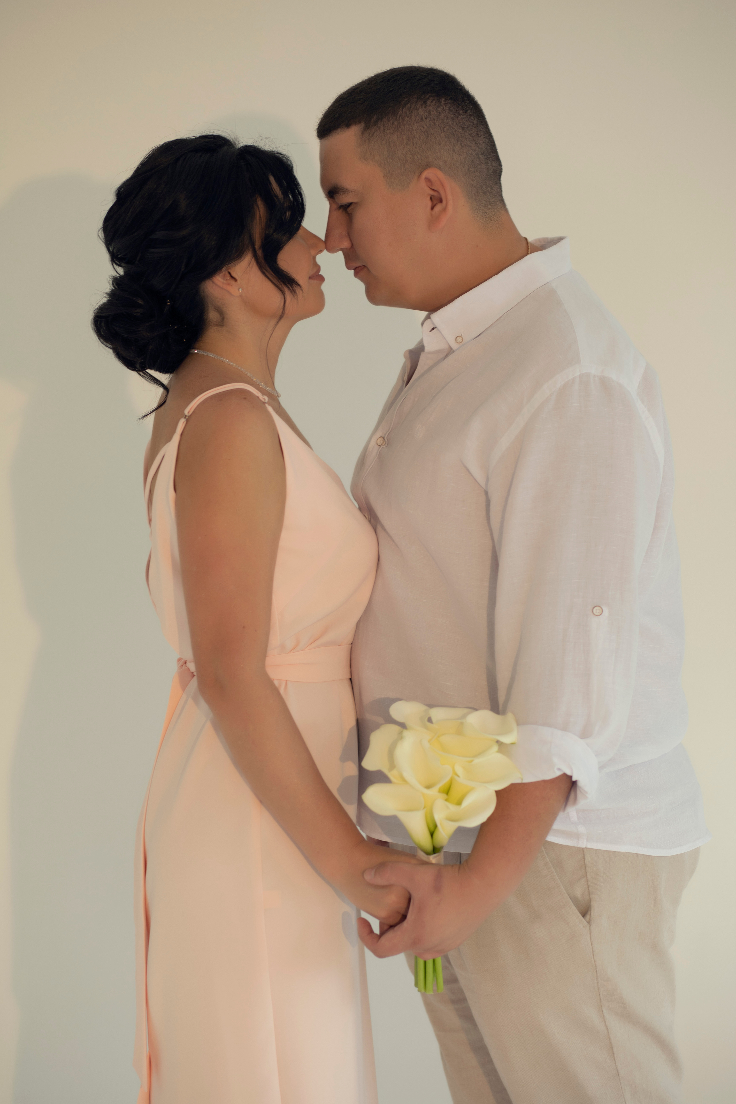 Свадьба Алиса+Ильназ. Семейный и детский фотограф в Тольятти Ирина Карпенцова