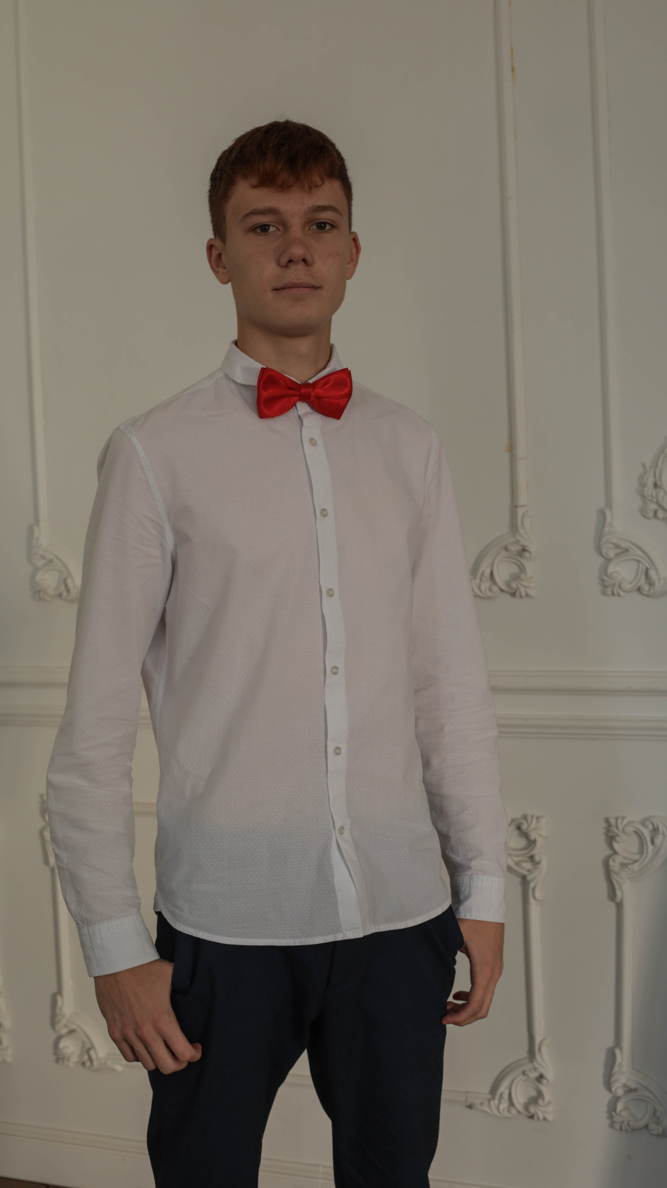 Для выпускного альбома. Семейный и детский фотограф в Тольятти Ирина Карпенцова