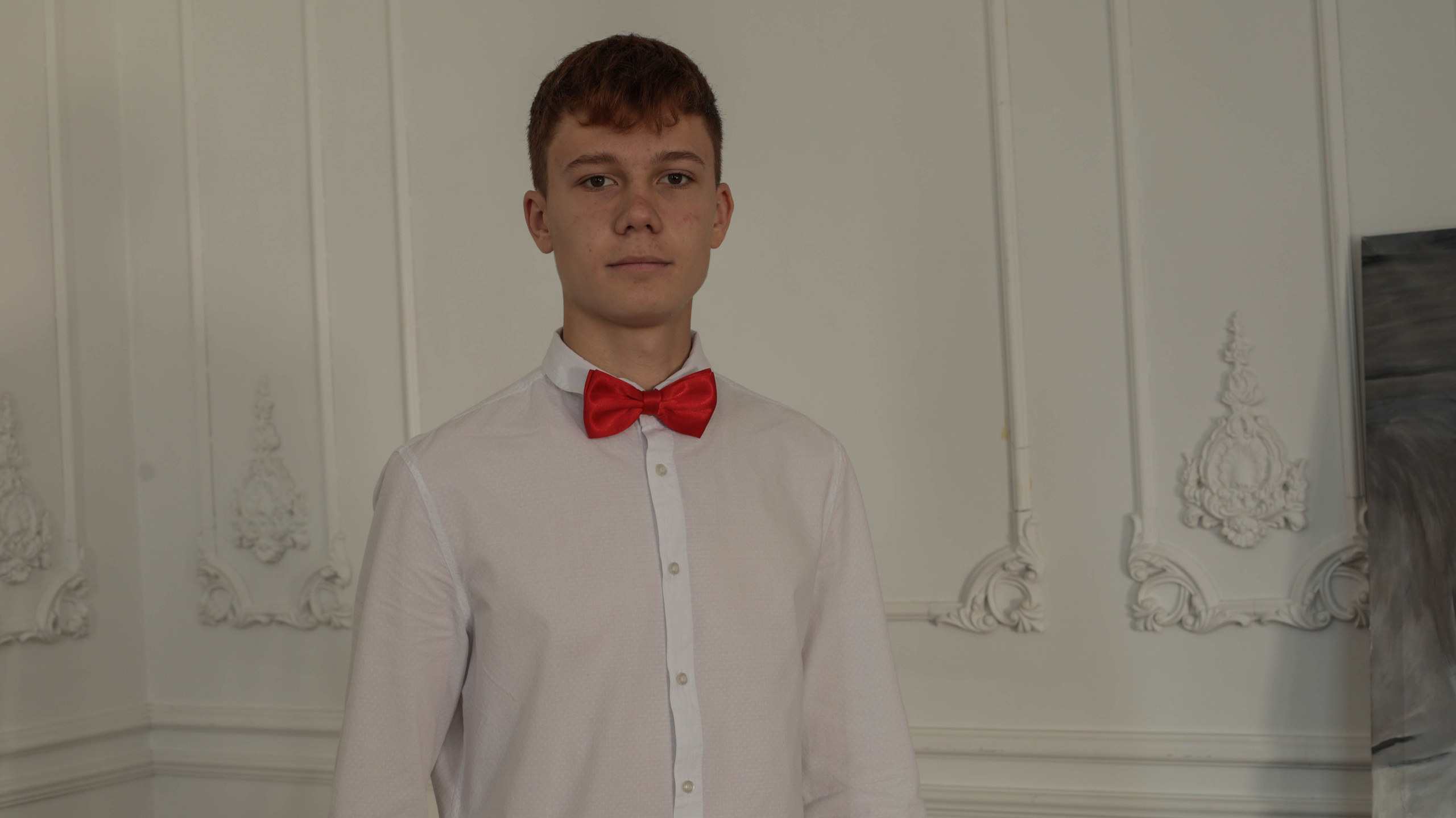 Для выпускного альбома. Семейный и детский фотограф в Тольятти Ирина Карпенцова