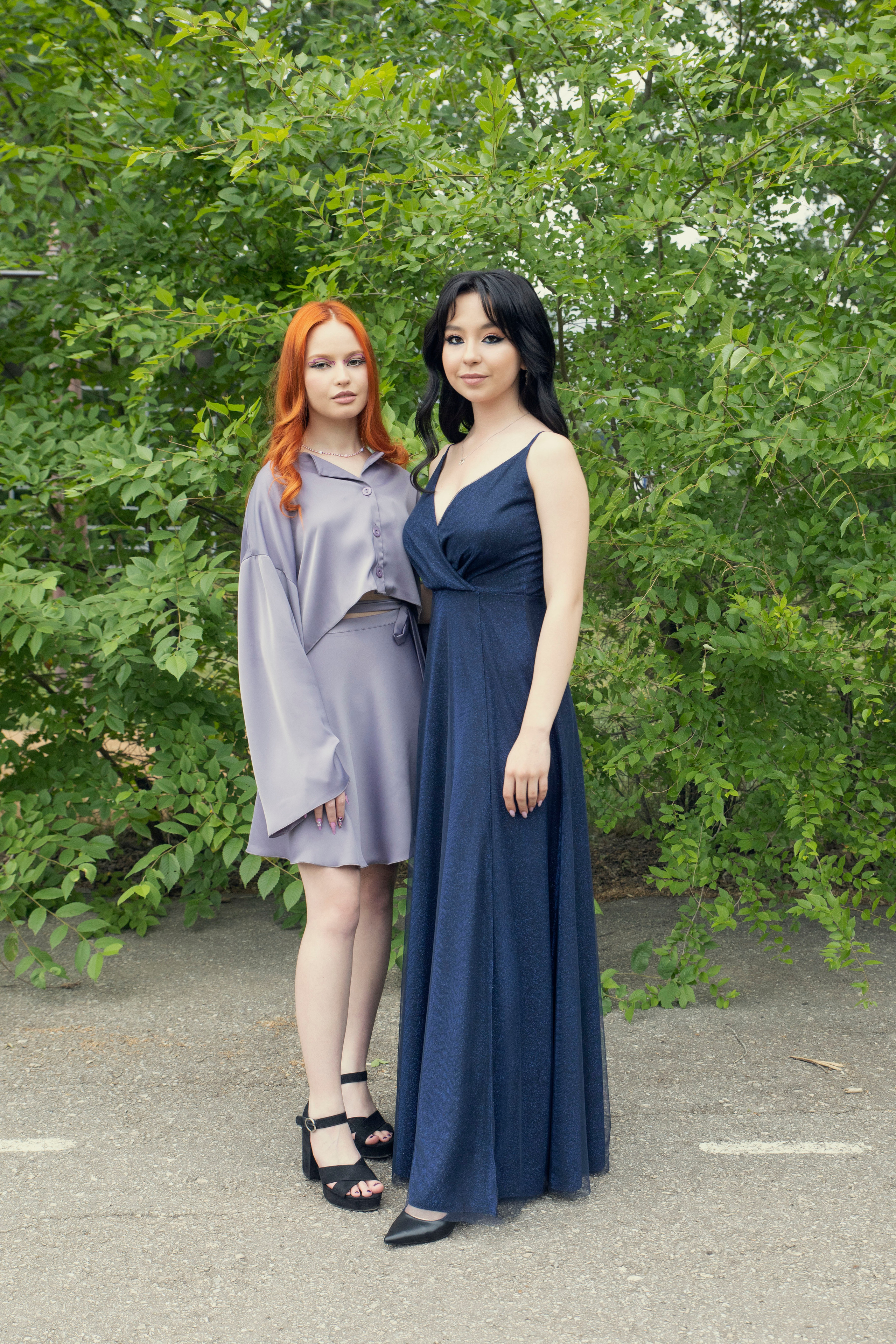 Выпускной 2023. Семейный и детский фотограф в Тольятти Ирина Карпенцова