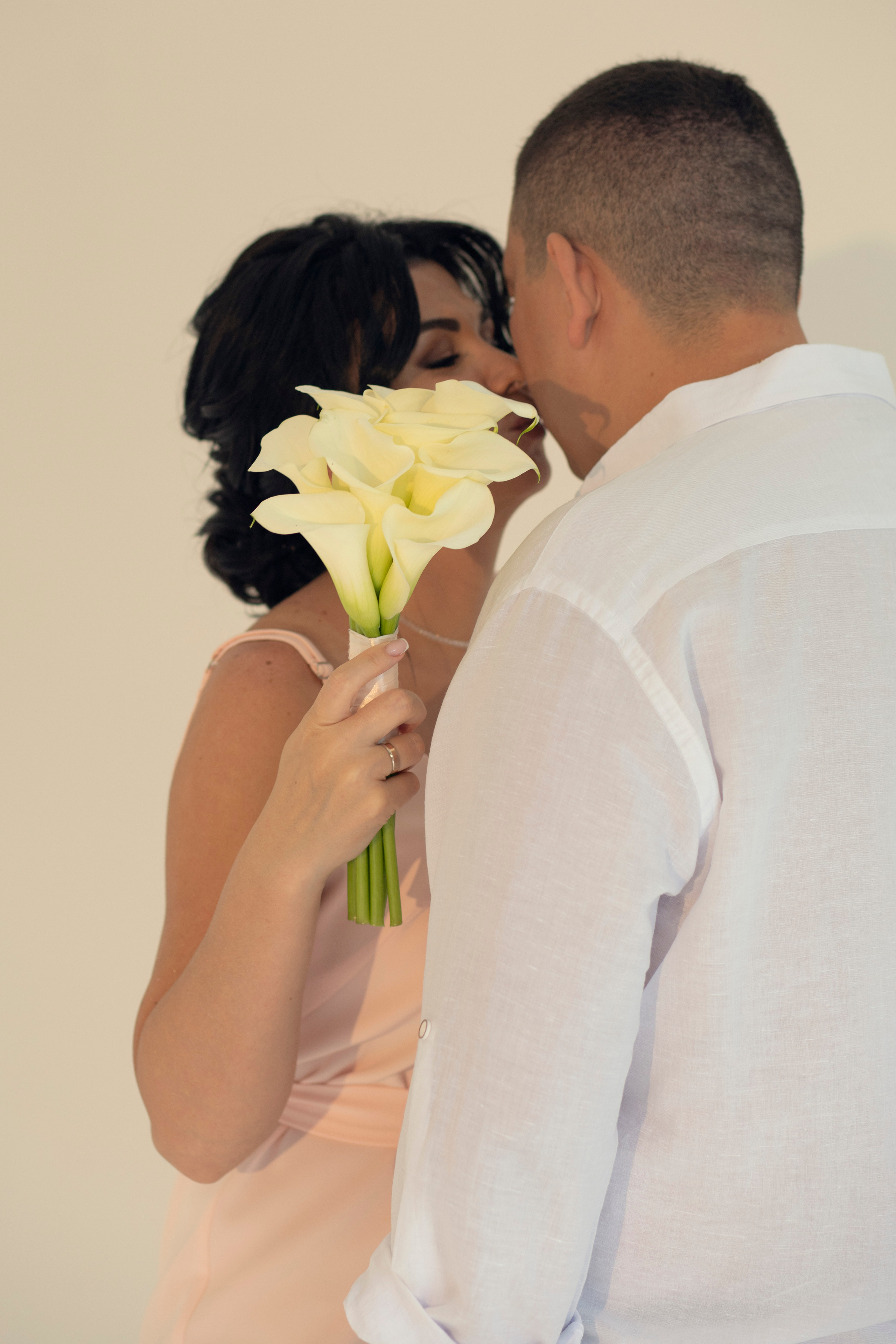 Свадьба Алиса+Ильназ. Семейный и детский фотограф в Тольятти Ирина Карпенцова