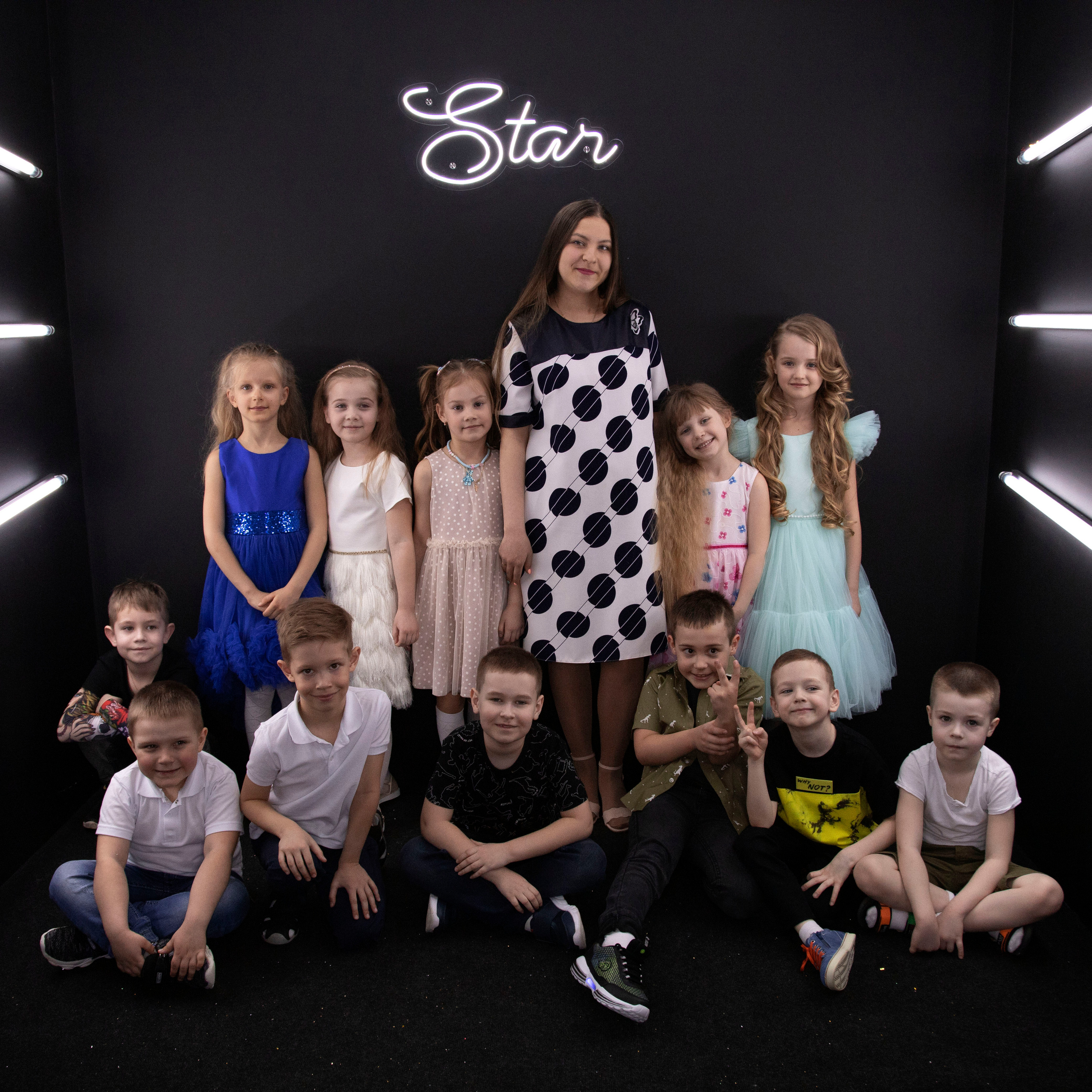 Выпускной альбом фото. Семейный и детский фотограф в Тольятти Ирина Карпенцова