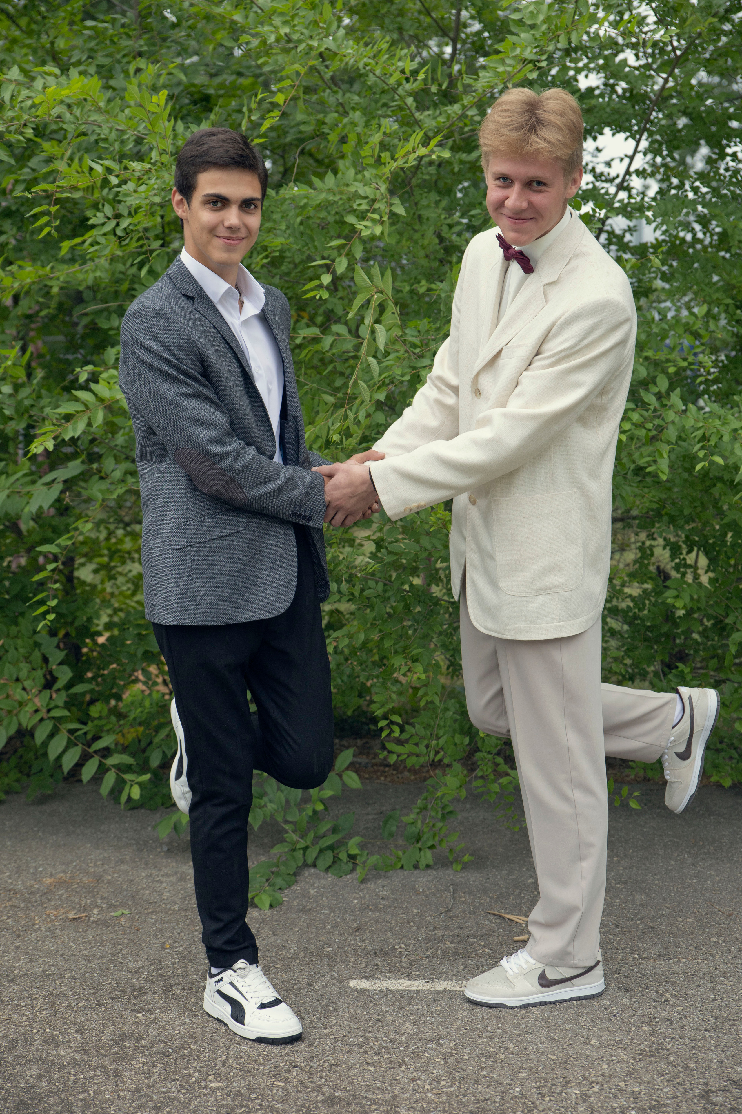 Выпускной 2023. Семейный и детский фотограф в Тольятти Ирина Карпенцова