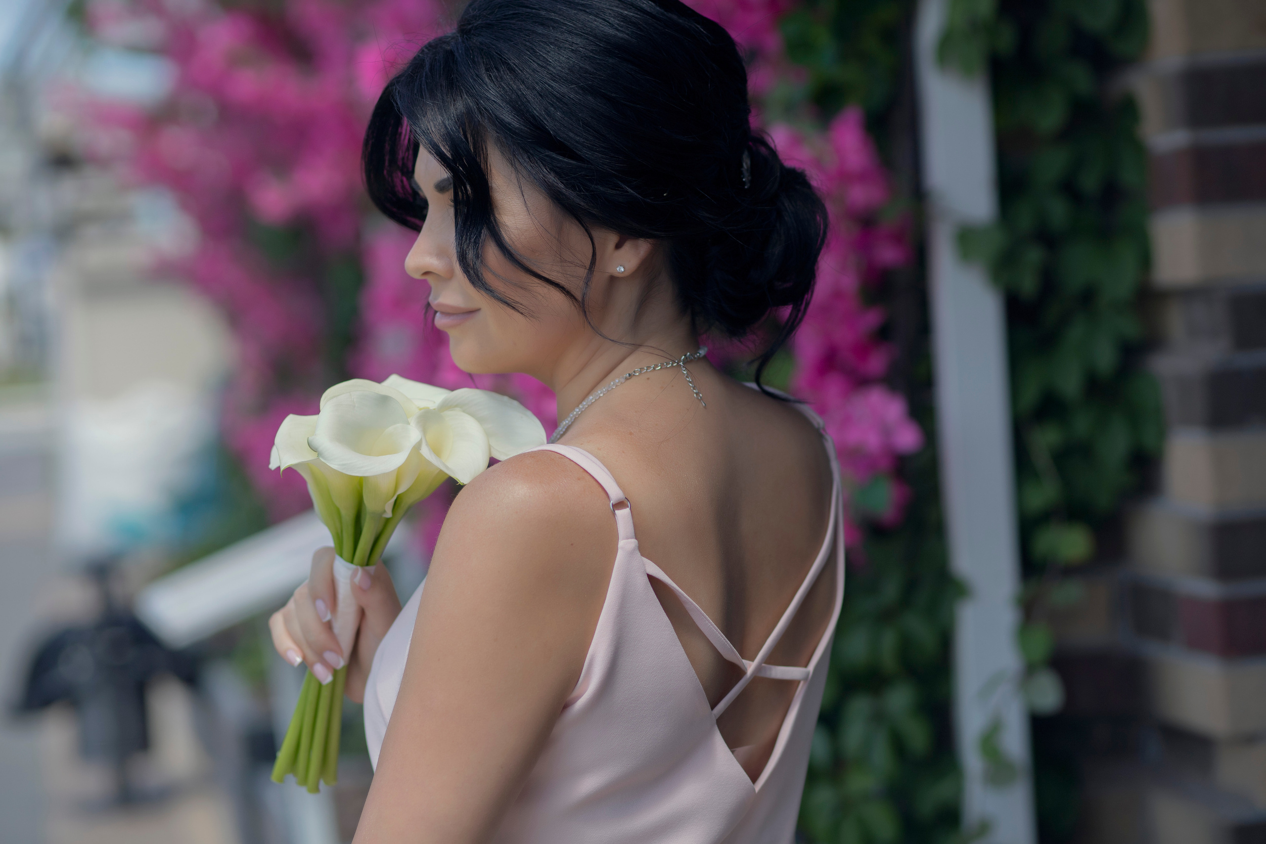 Свадьба Алиса+Ильназ. Семейный и детский фотограф в Тольятти Ирина Карпенцова