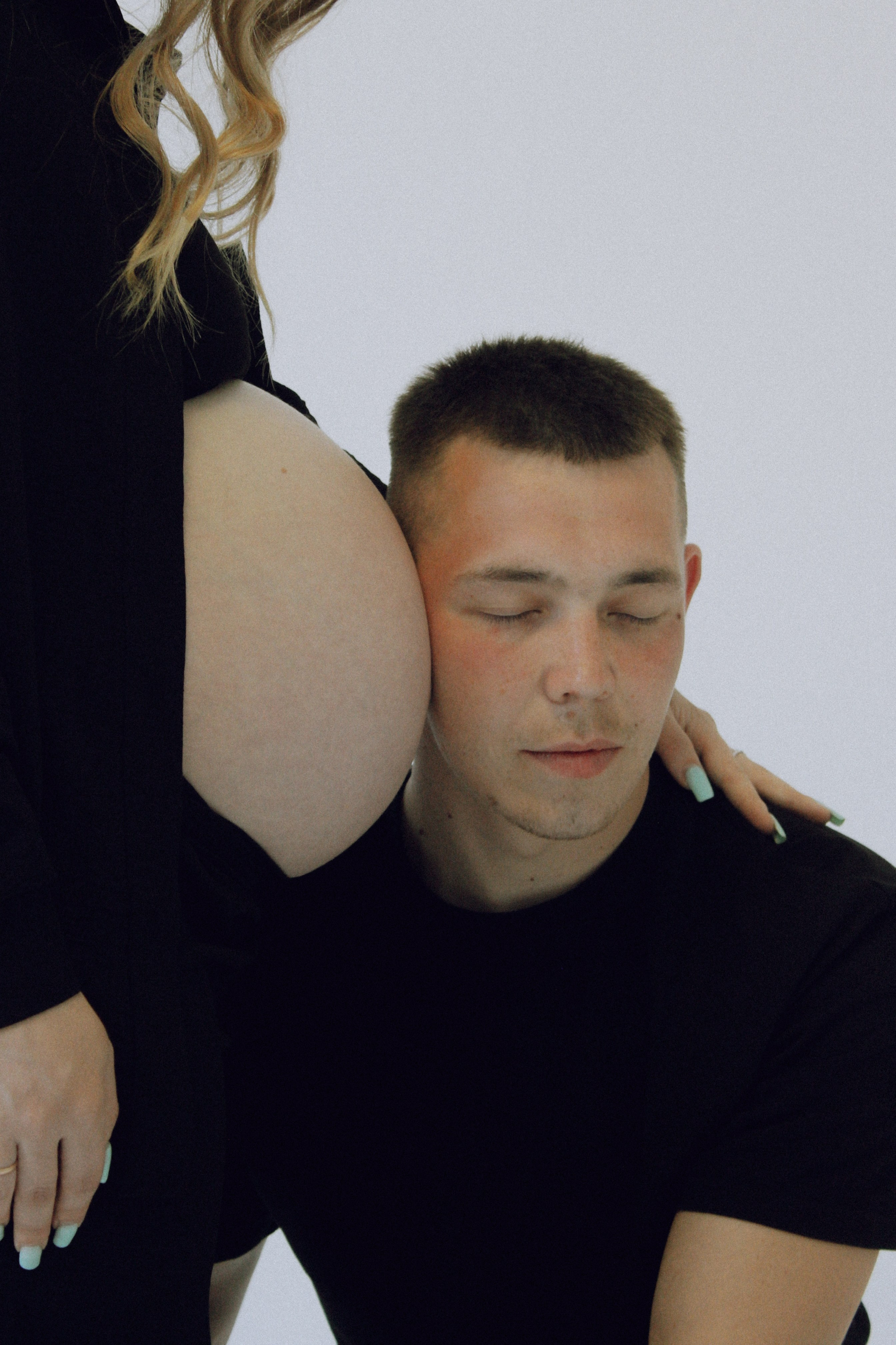 Екатерина и Максим. Фотограф Екатеринбург/Каменск-Уральский