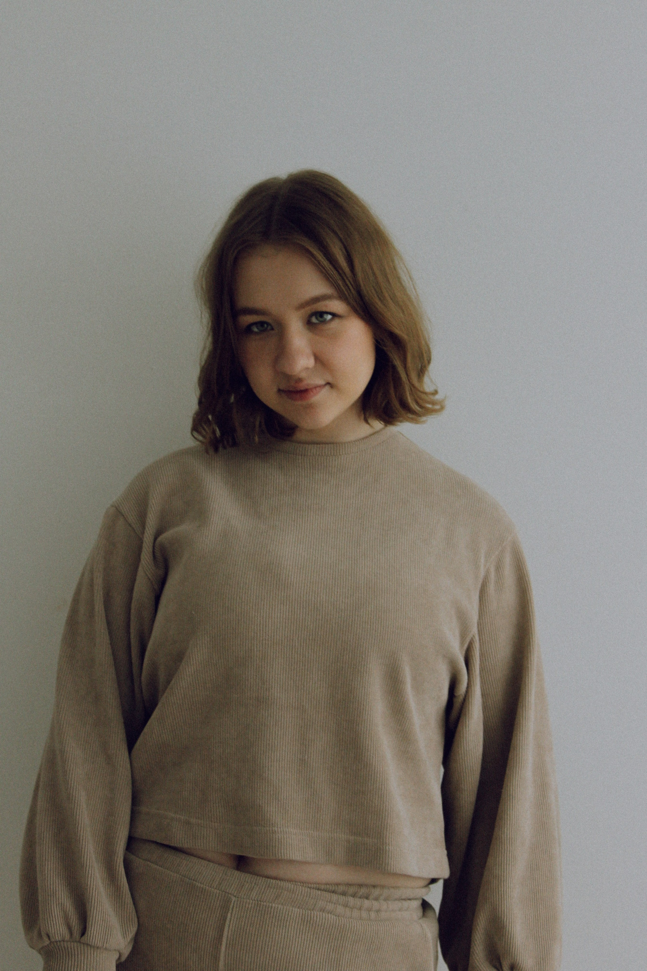 Екатерина и Михаил. Фотограф Екатеринбург/Каменск-Уральский