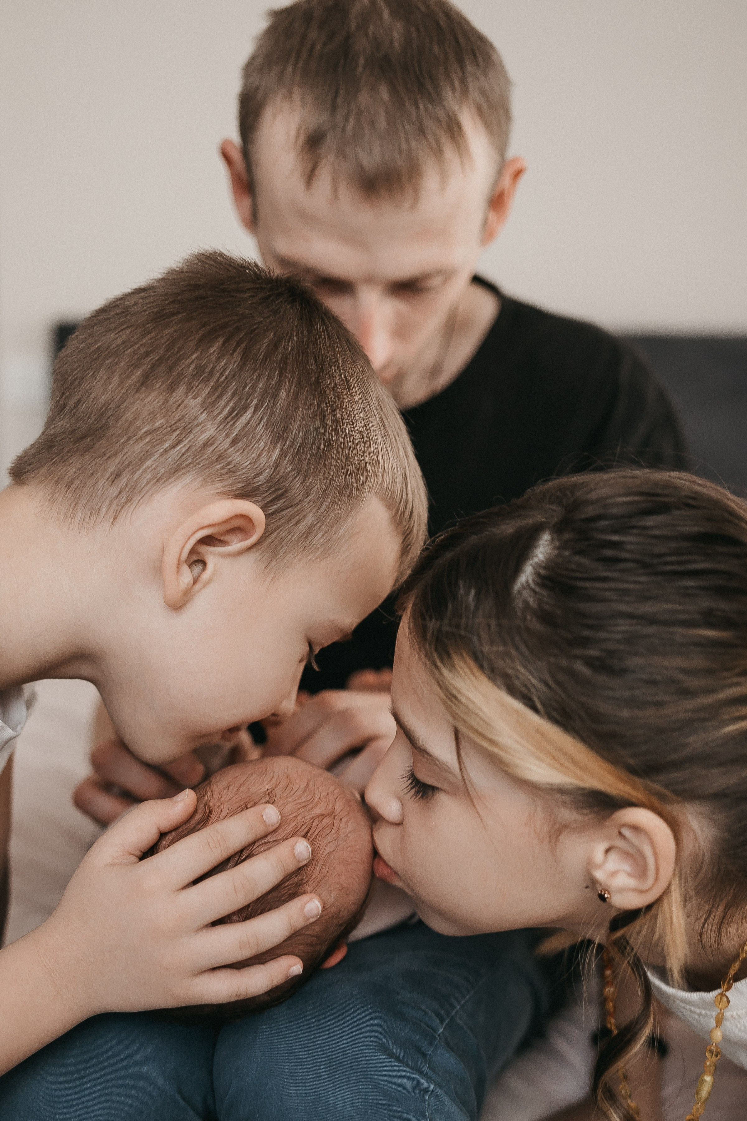 Паша/Катя/Алиса/Тимофей/Егор. Свадебный и семейный фотограф в Екатеринбурге