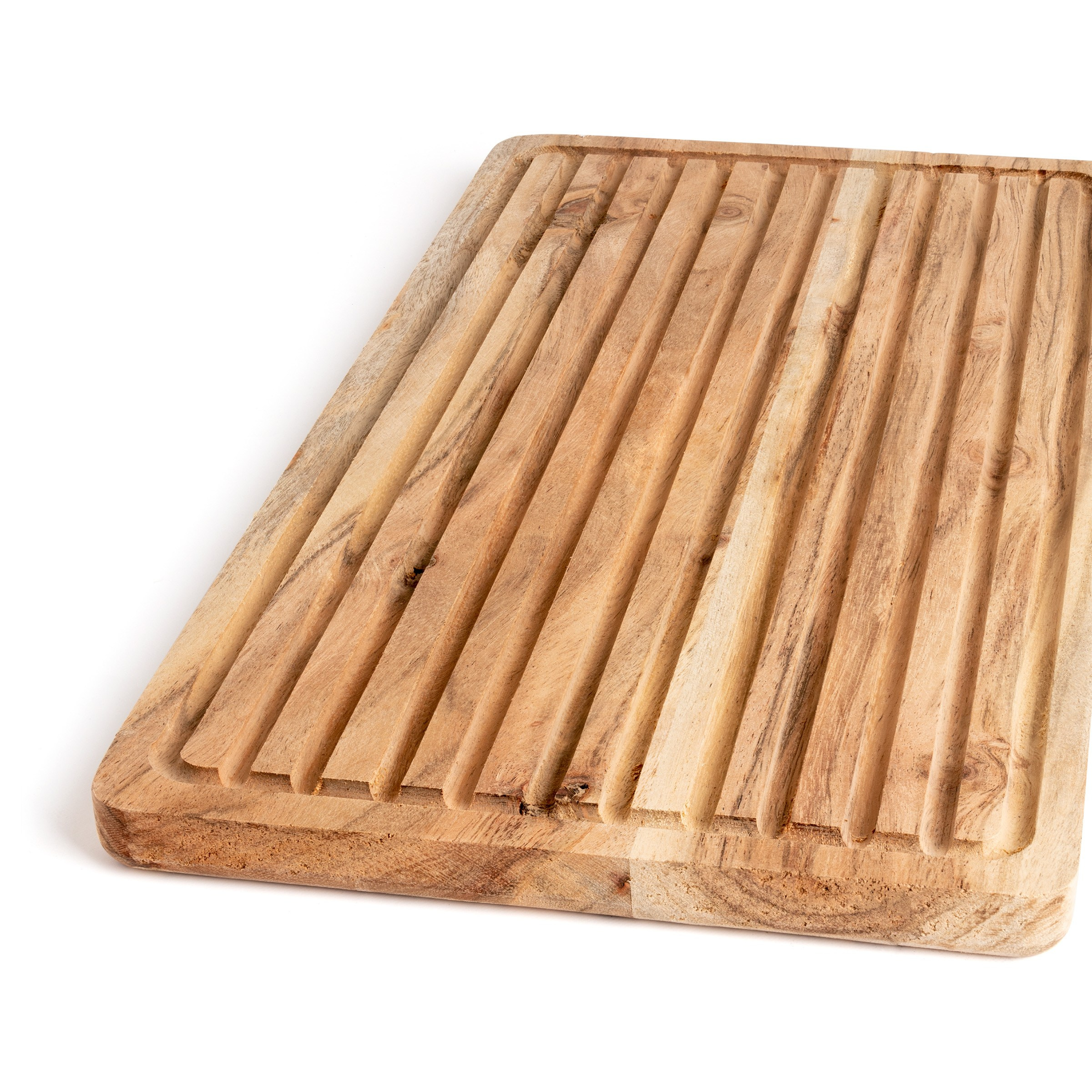 Посуда | Портфолио предметного фотографа. Новосибирск. Съемка фото и видео для маркетплейсов Вайлдберриз, Озон в Новосибирске