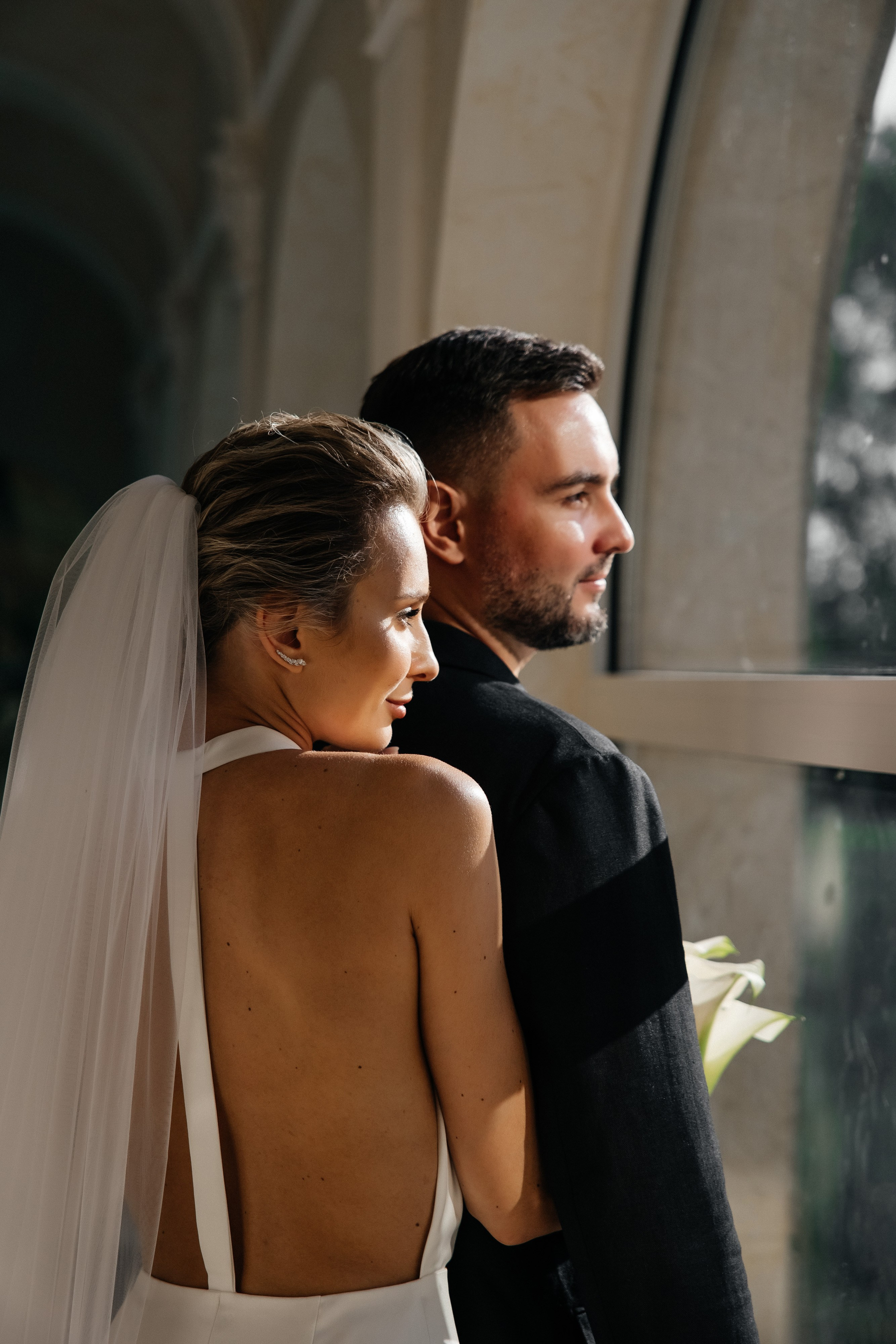 Владислав & Наталья. Свадебный и семейный фотограф в Краснодар, Россия