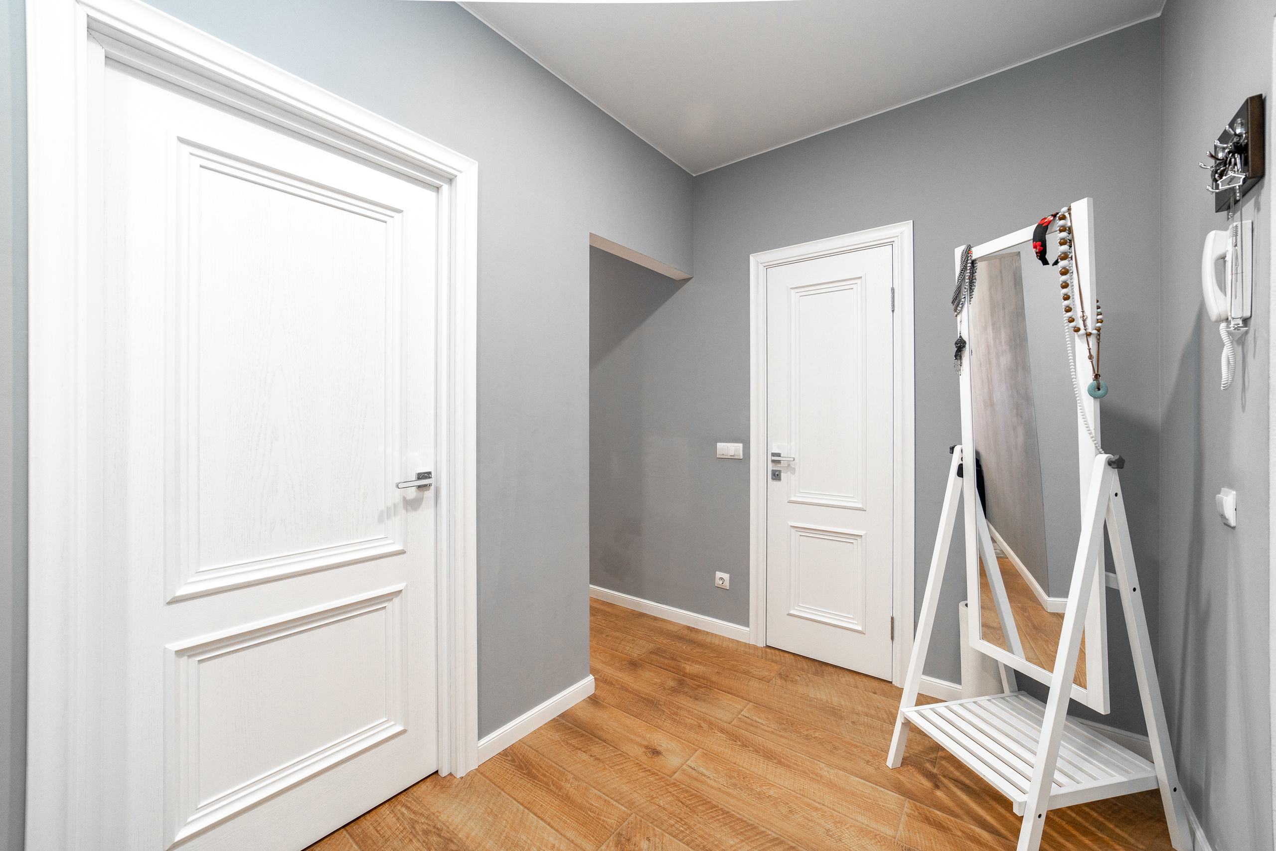 Жигуленко. Создаю контент для бизнеса- Андрей Корниенко и упаковываю компании и экспертов в Краснодаре