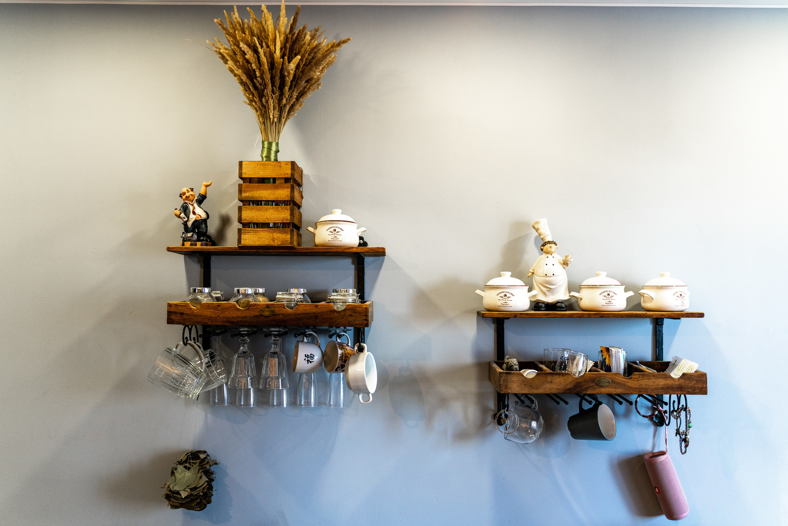 Жигуленко. Создаю контент для бизнеса- Андрей Корниенко и упаковываю компании и экспертов в Краснодаре