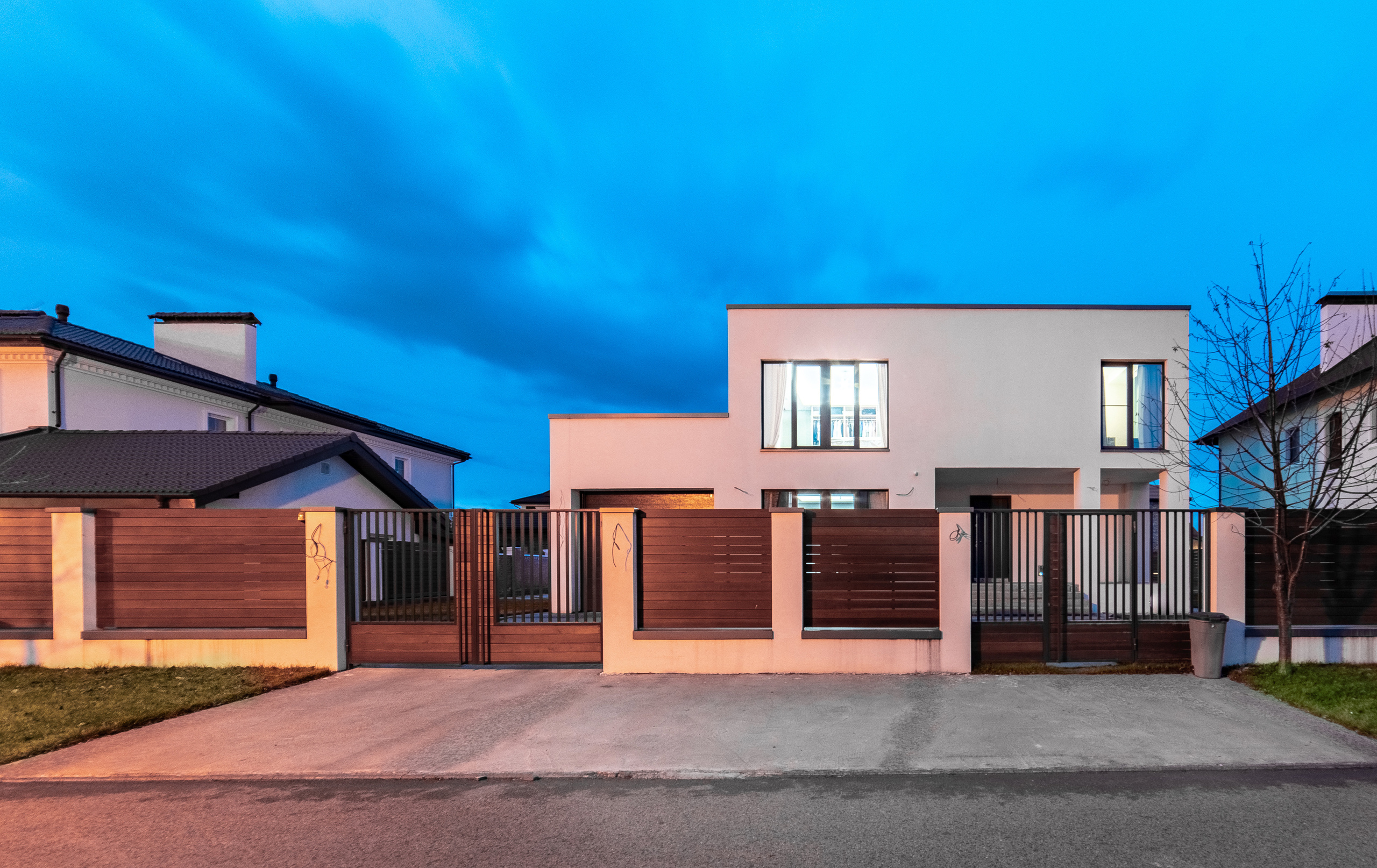 Мюнхенская. Создаю контент для бизнеса- Андрей Корниенко и упаковываю компании и экспертов в Краснодаре