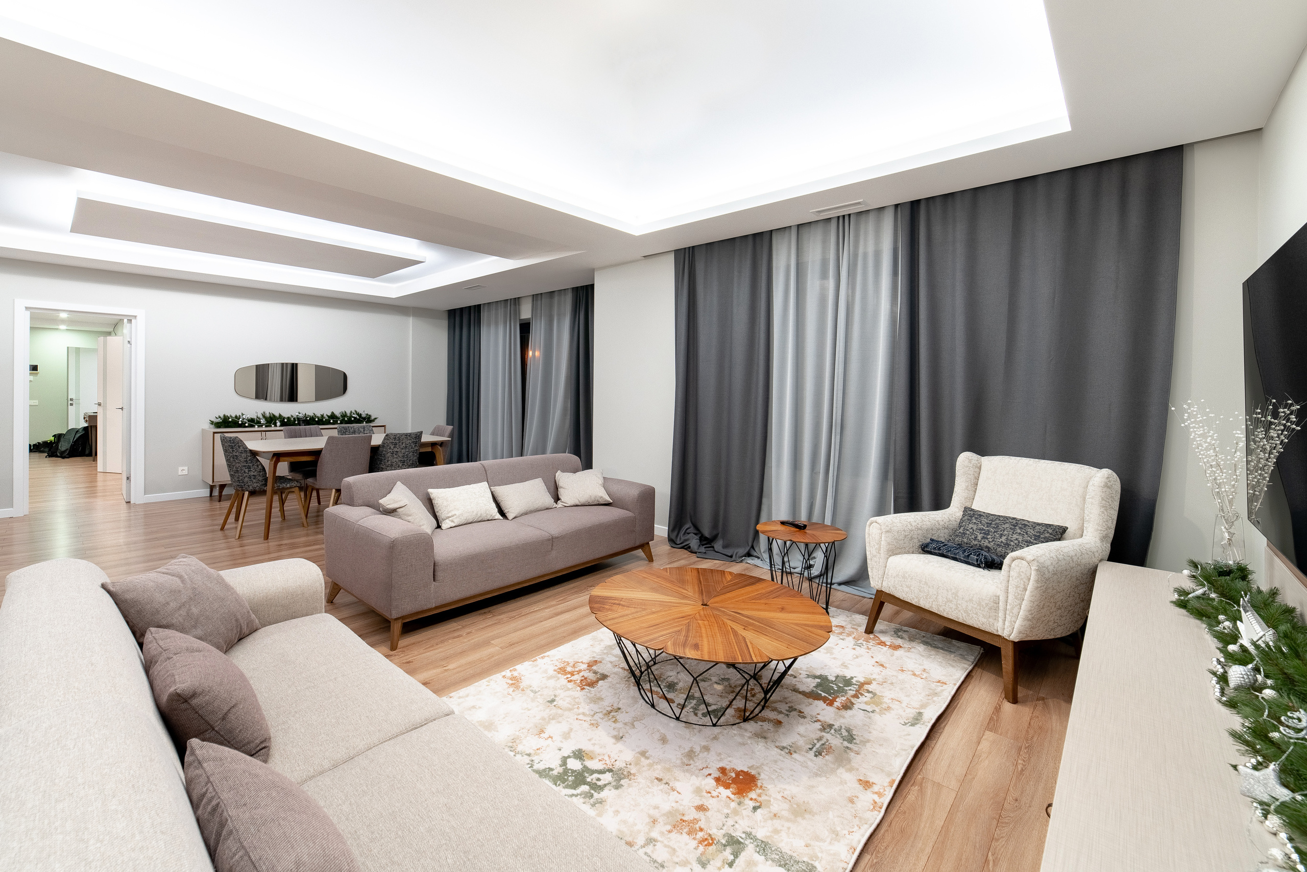 Мюнхенская. Создаю контент для бизнеса- Андрей Корниенко и упаковываю компании и экспертов в Краснодаре