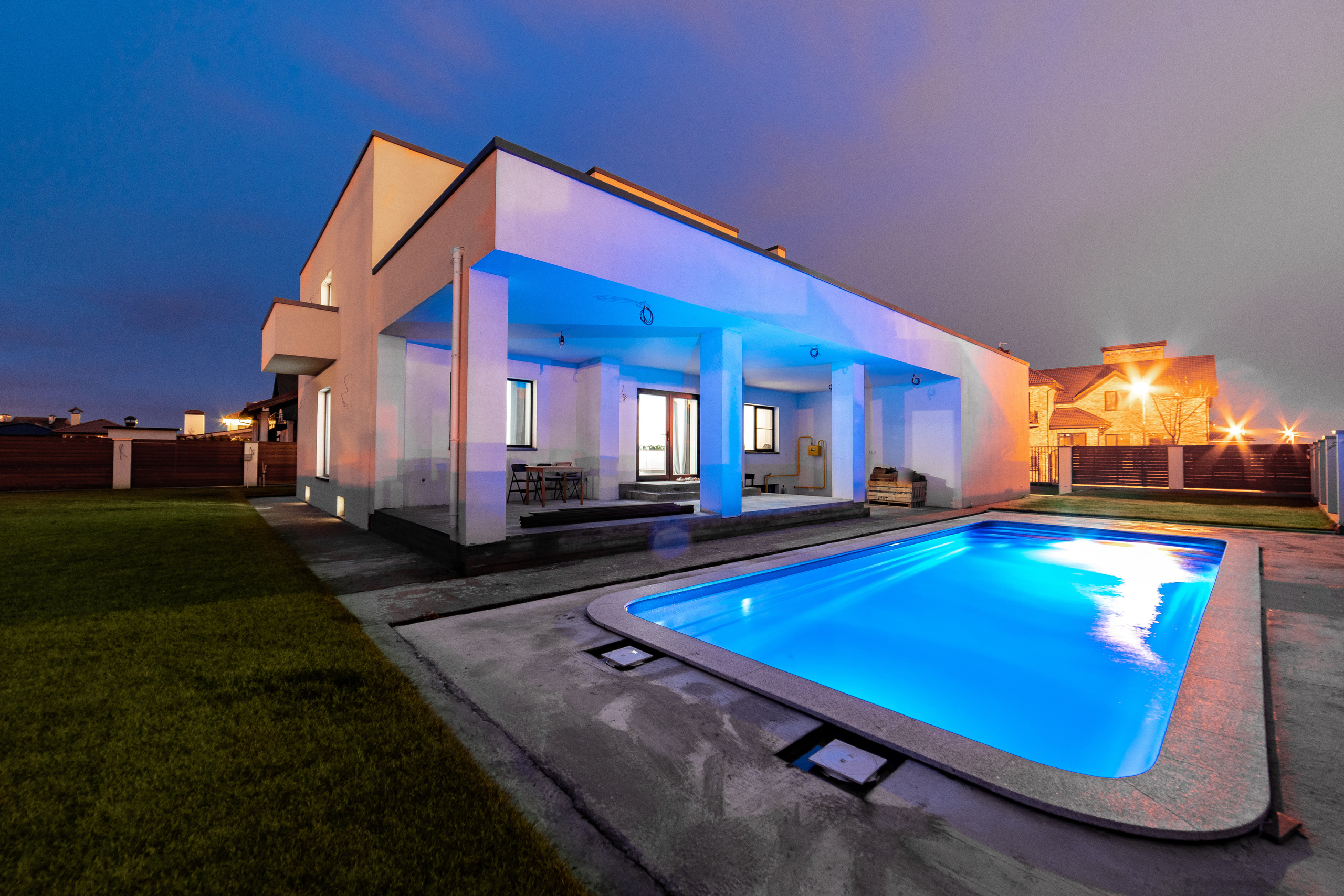 Мюнхенская. Создаю контент для бизнеса- Андрей Корниенко и упаковываю компании и экспертов в Краснодаре