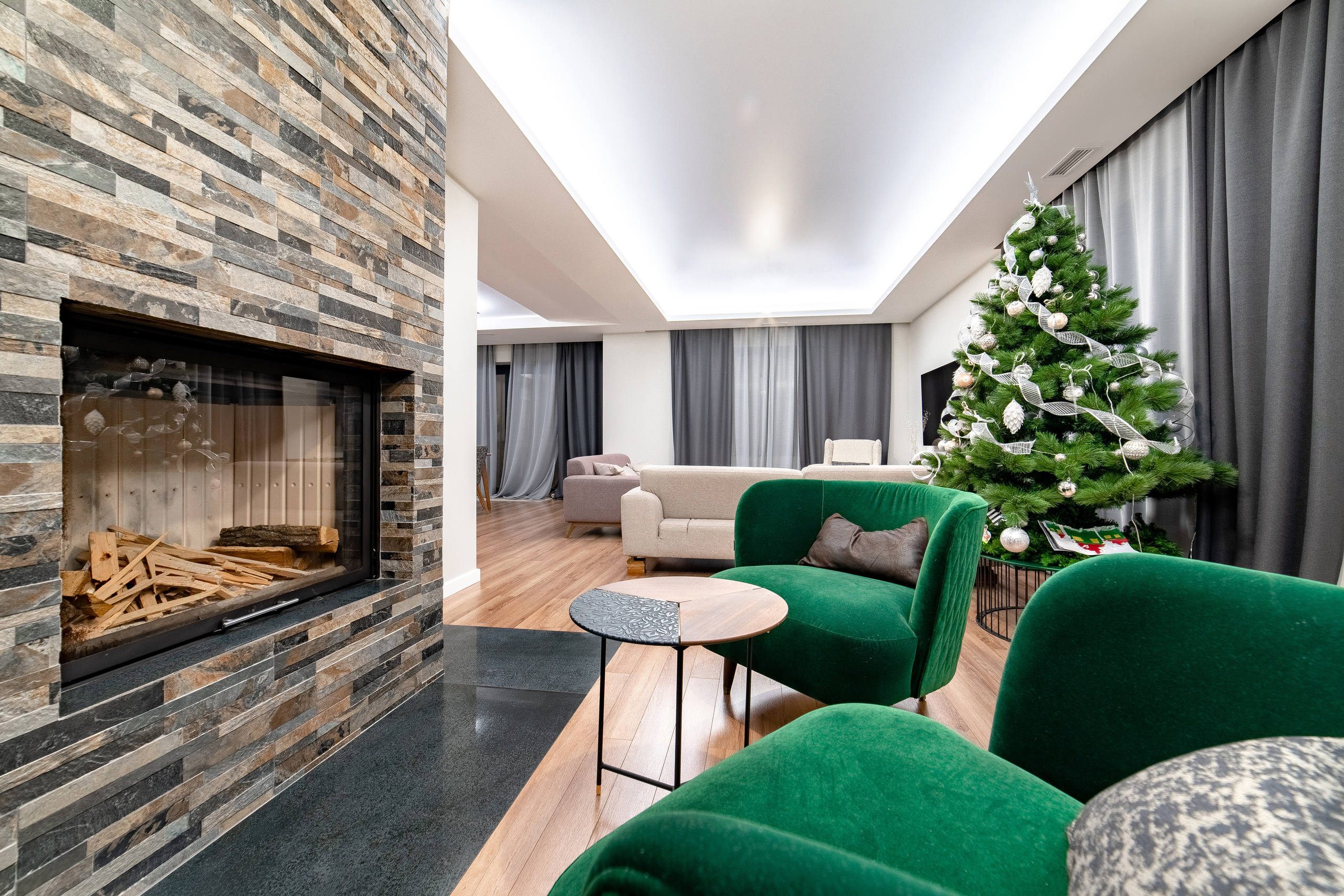 Мюнхенская. Создаю контент для бизнеса- Андрей Корниенко и упаковываю компании и экспертов в Краснодаре