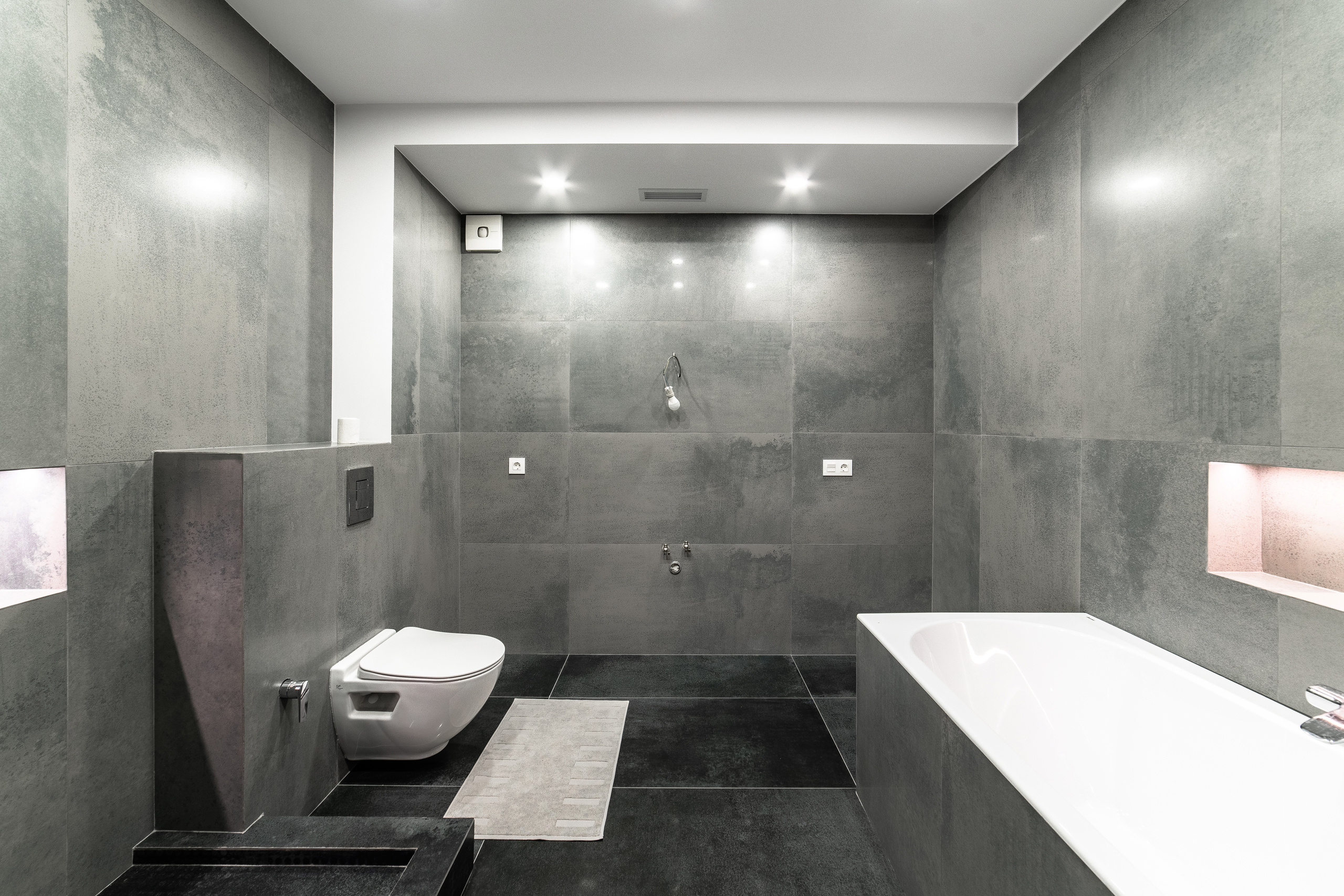 Мюнхенская. Создаю контент для бизнеса- Андрей Корниенко и упаковываю компании и экспертов в Краснодаре