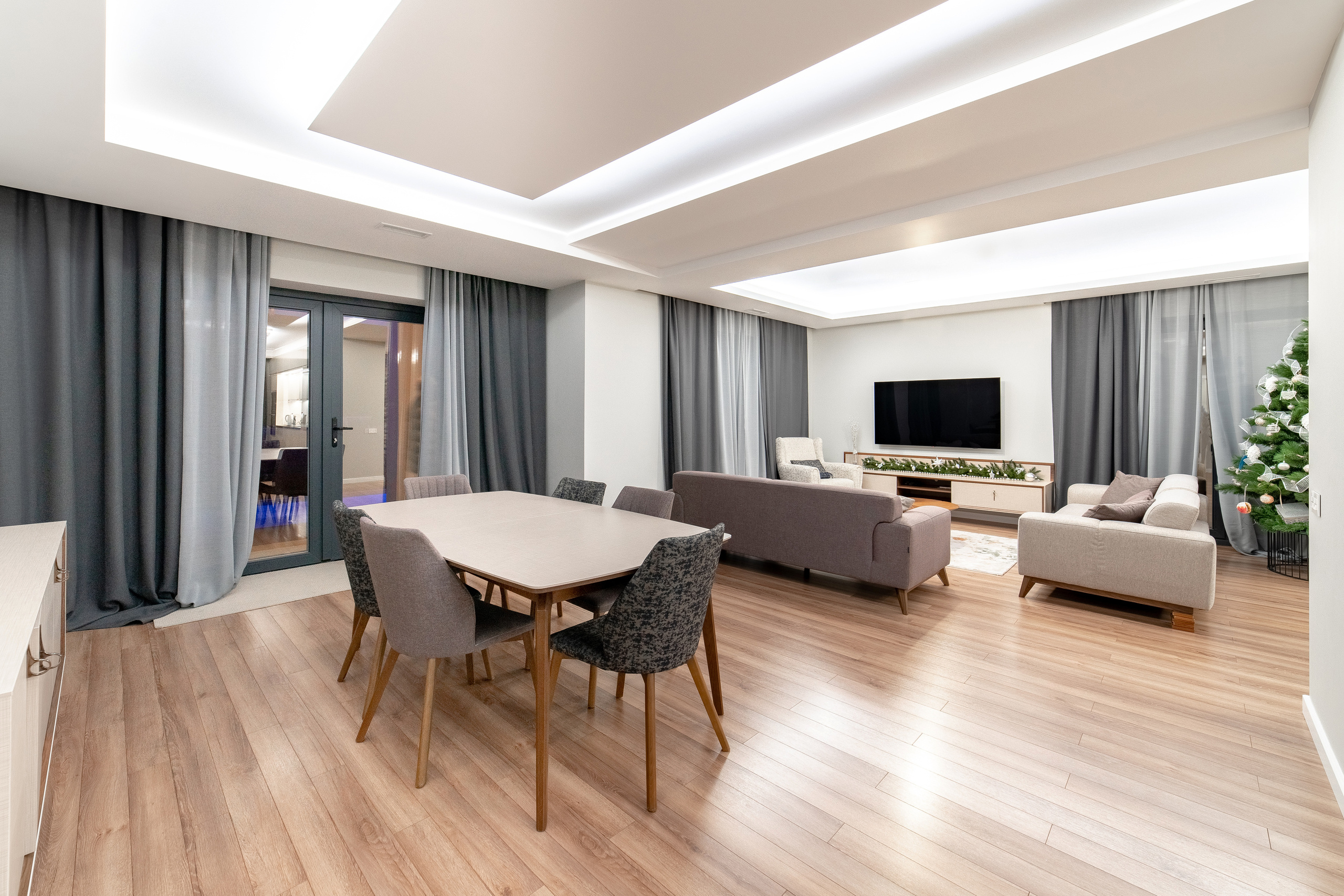 Мюнхенская. Создаю контент для бизнеса- Андрей Корниенко и упаковываю компании и экспертов в Краснодаре