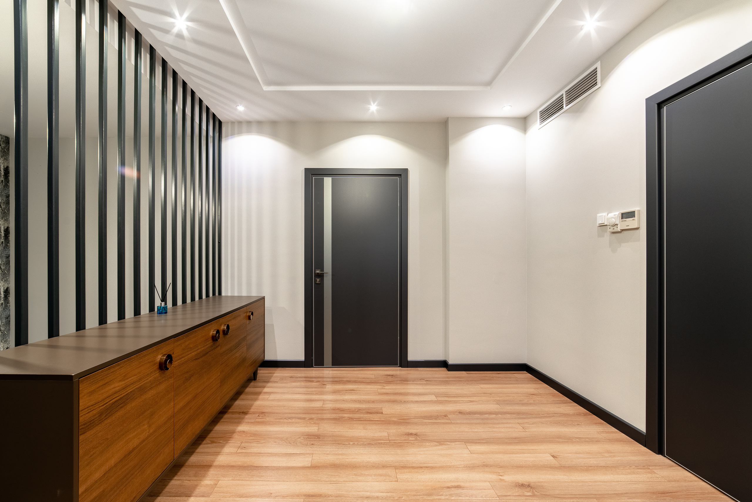 Мюнхенская. Создаю контент для бизнеса- Андрей Корниенко и упаковываю компании и экспертов в Краснодаре