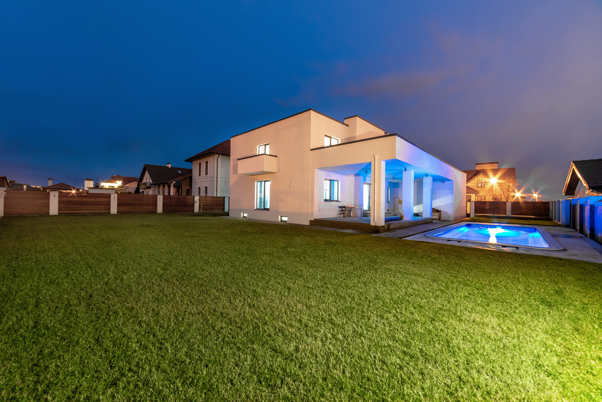 Мюнхенская. Создаю контент для бизнеса- Андрей Корниенко и упаковываю компании и экспертов в Краснодаре