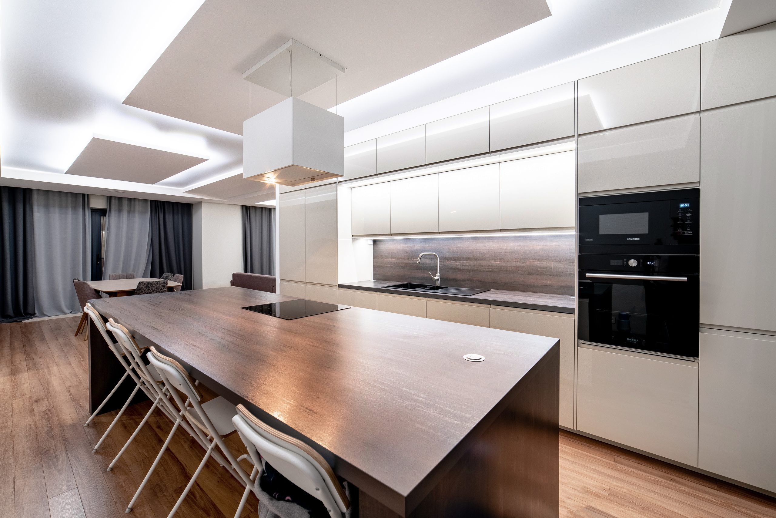 Мюнхенская. Создаю контент для бизнеса- Андрей Корниенко и упаковываю компании и экспертов в Краснодаре