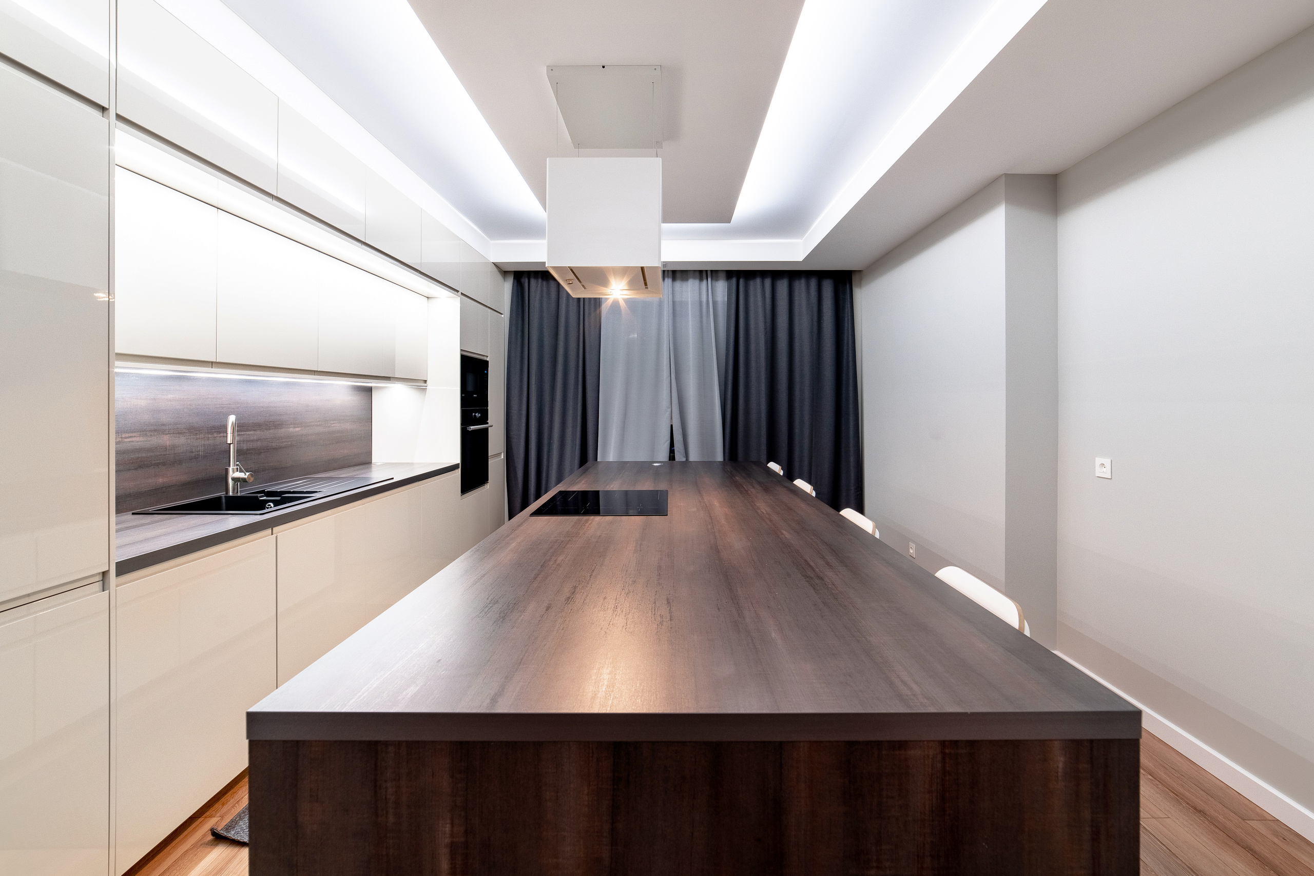 Мюнхенская. Создаю контент для бизнеса- Андрей Корниенко и упаковываю компании и экспертов в Краснодаре