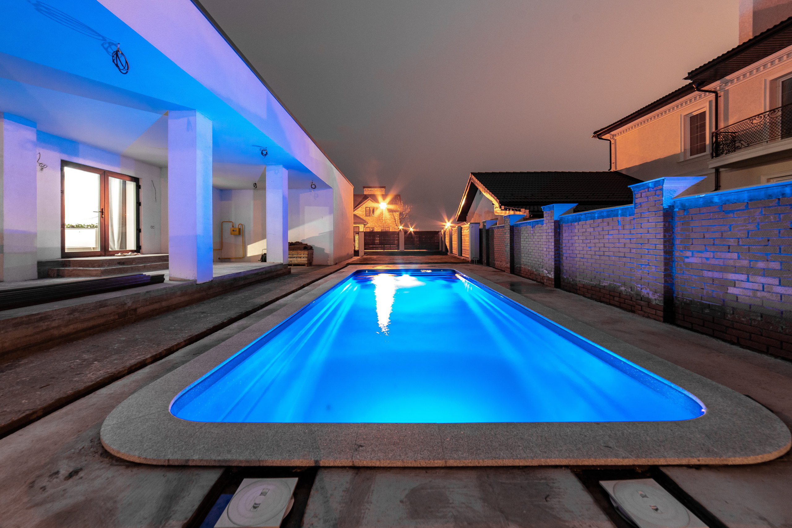 Мюнхенская. Создаю контент для бизнеса- Андрей Корниенко и упаковываю компании и экспертов в Краснодаре