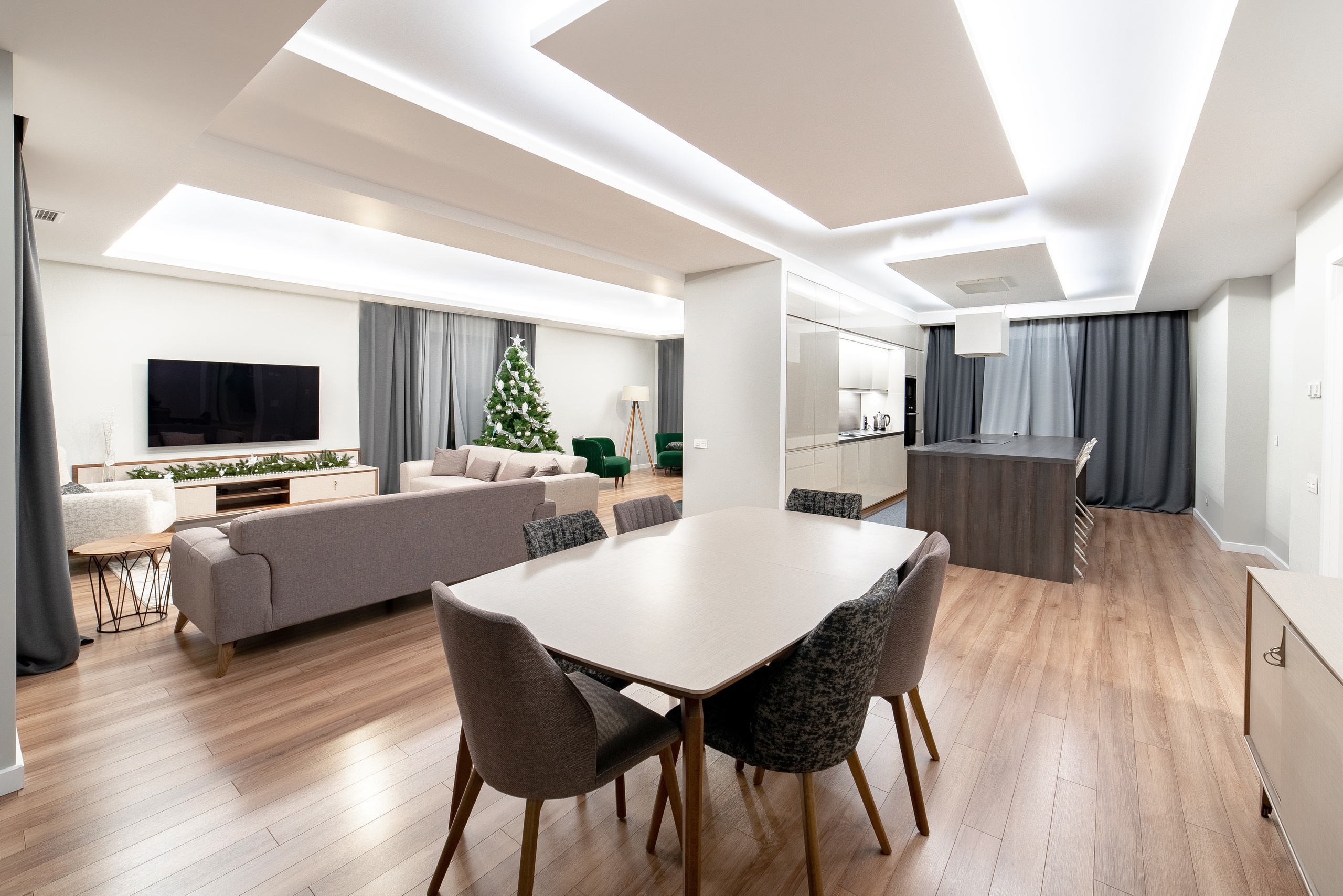 Мюнхенская. Создаю контент для бизнеса- Андрей Корниенко и упаковываю компании и экспертов в Краснодаре