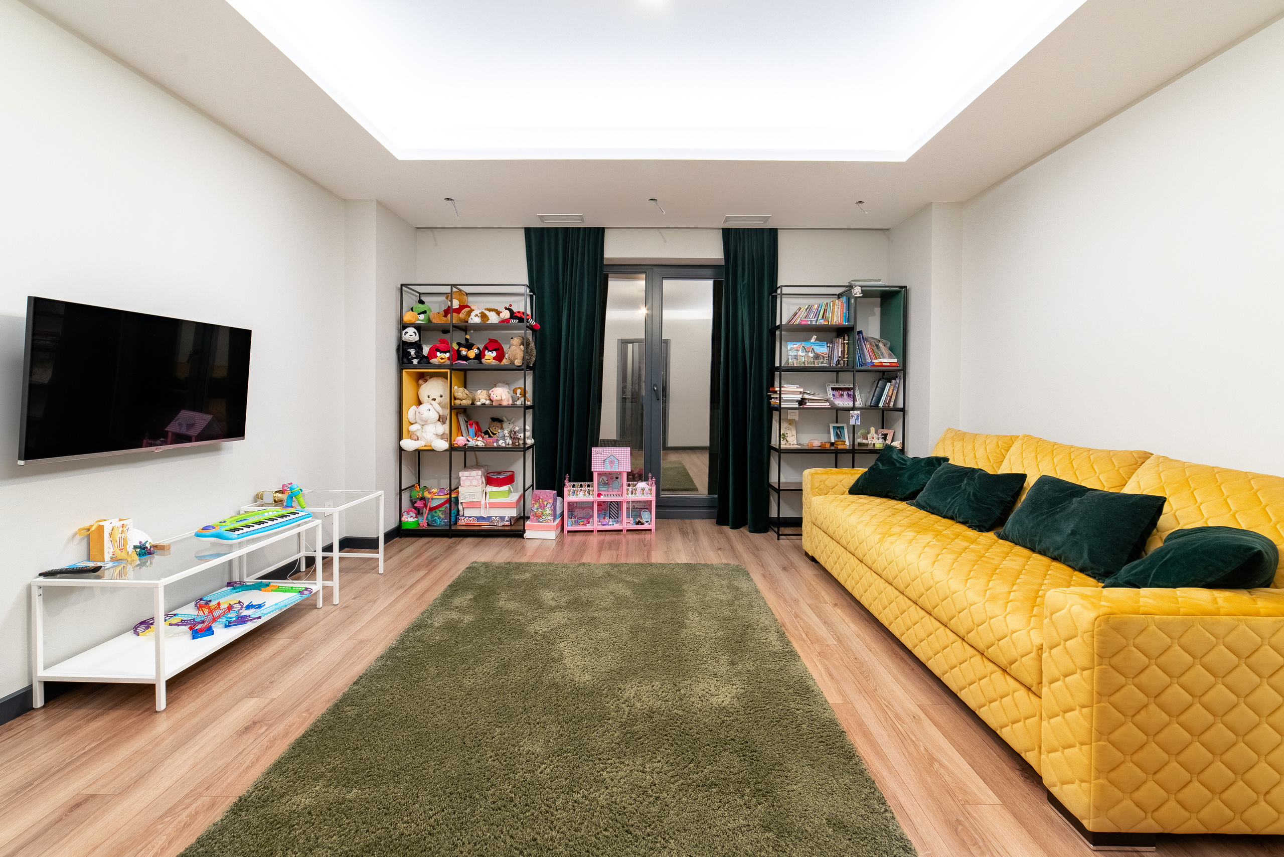 Мюнхенская. Создаю контент для бизнеса- Андрей Корниенко и упаковываю компании и экспертов в Краснодаре