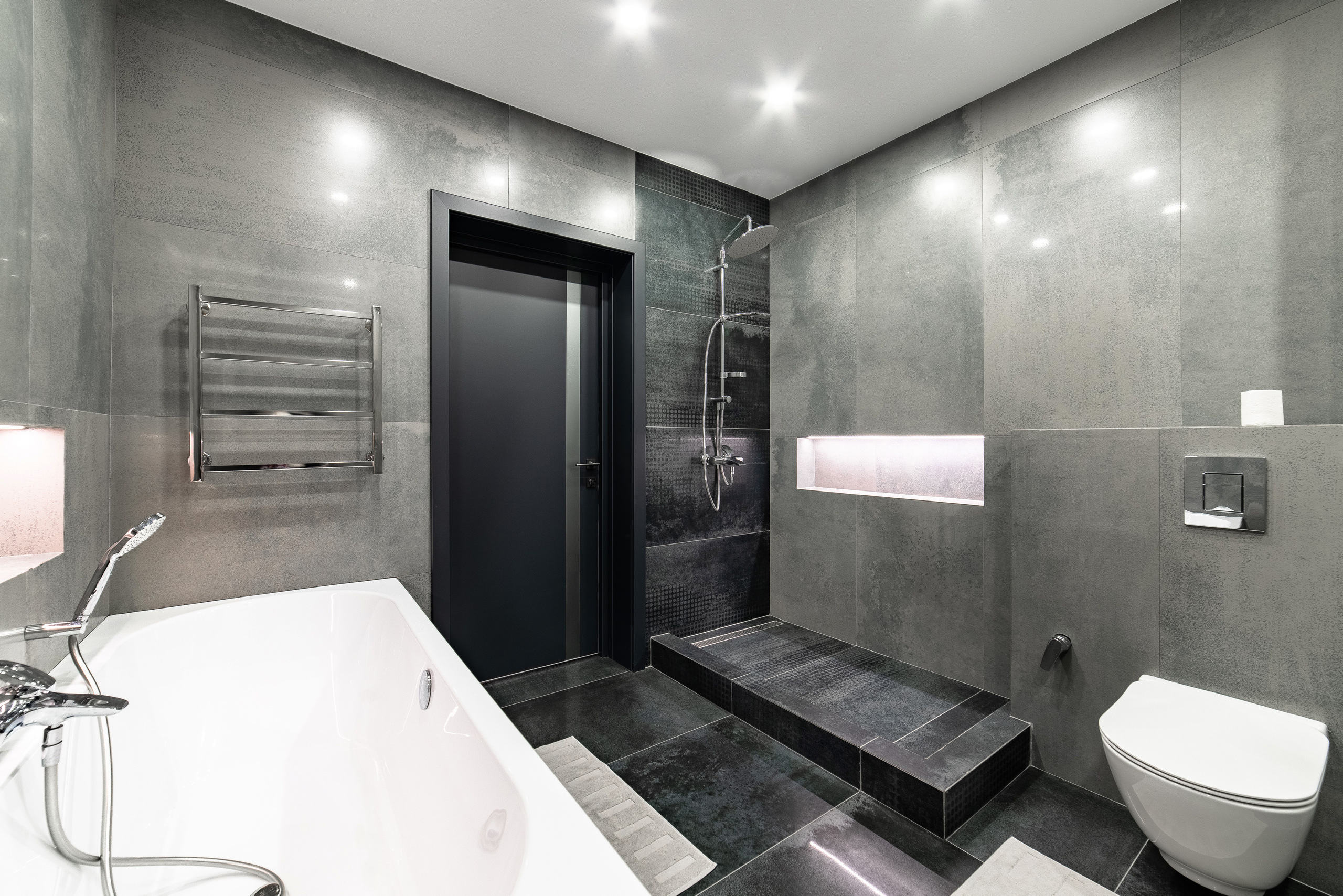 Мюнхенская. Создаю контент для бизнеса- Андрей Корниенко и упаковываю компании и экспертов в Краснодаре