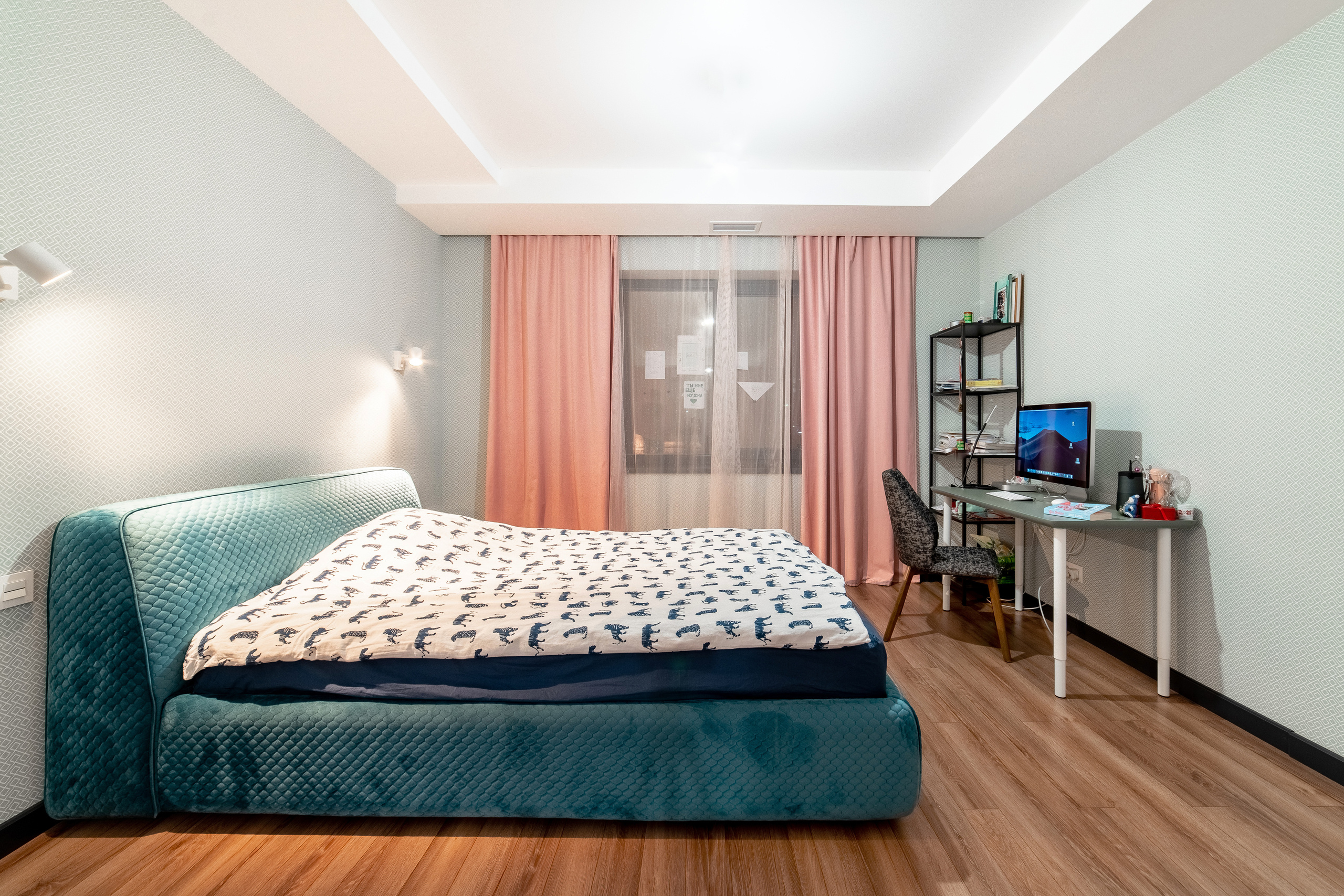 Мюнхенская. Создаю контент для бизнеса- Андрей Корниенко и упаковываю компании и экспертов в Краснодаре