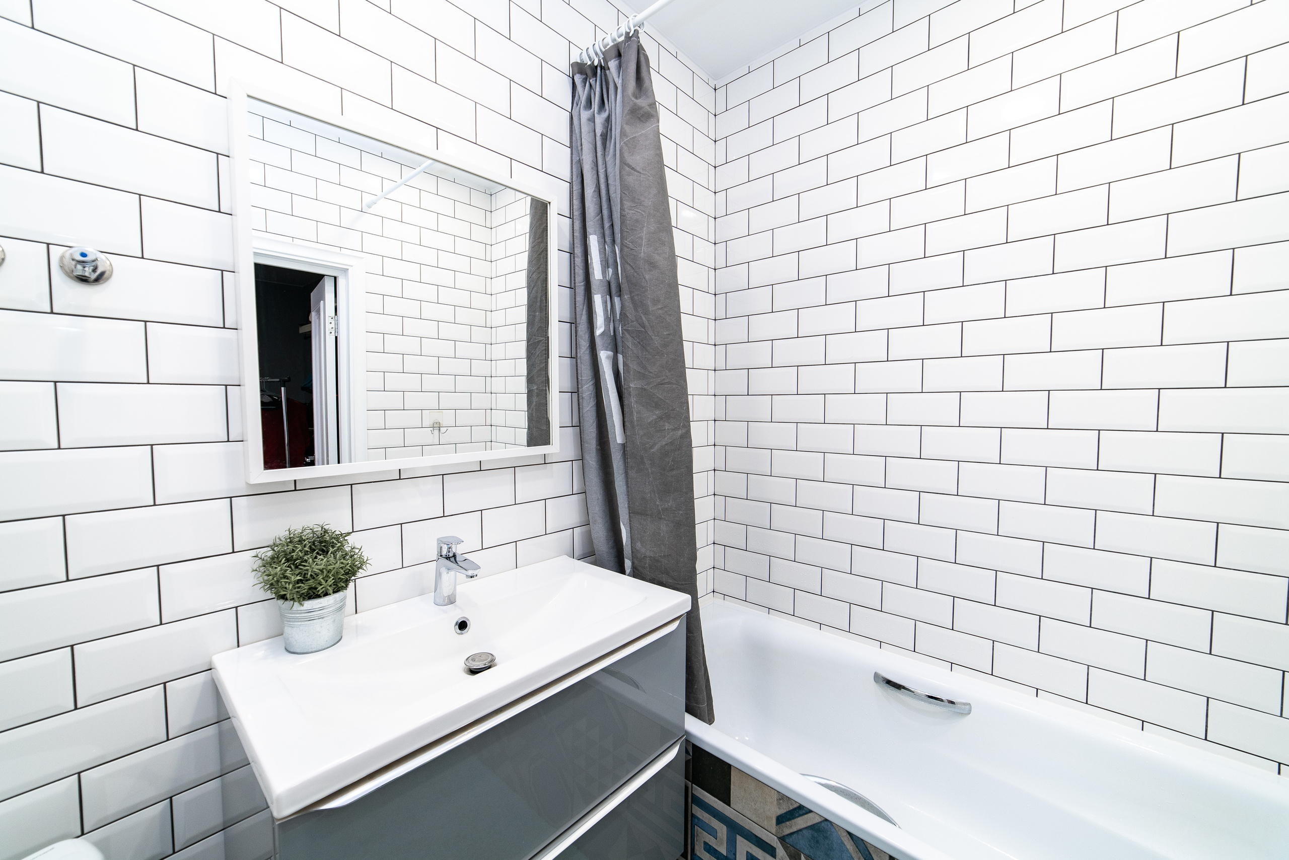 Жигуленко. Создаю контент для бизнеса- Андрей Корниенко и упаковываю компании и экспертов в Краснодаре