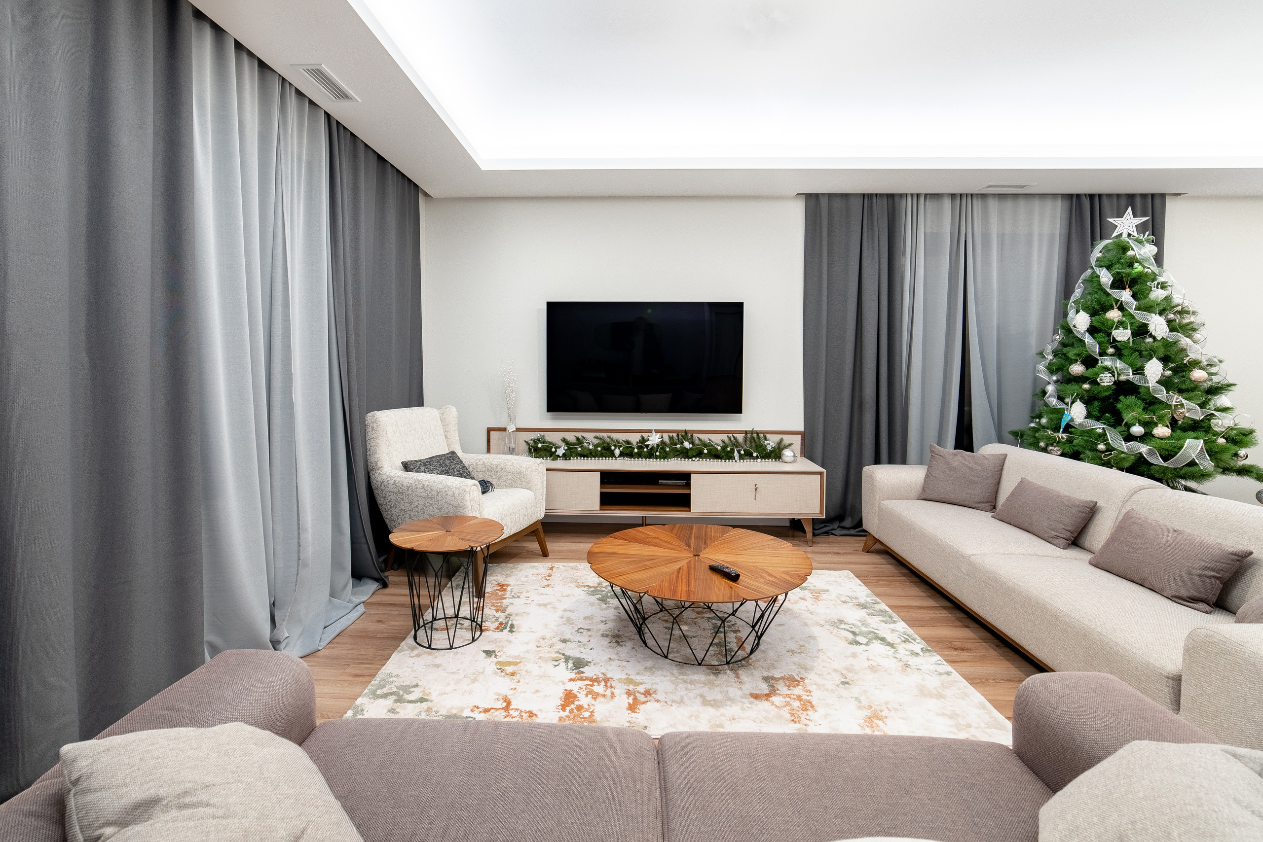 Мюнхенская. Создаю контент для бизнеса- Андрей Корниенко и упаковываю компании и экспертов в Краснодаре