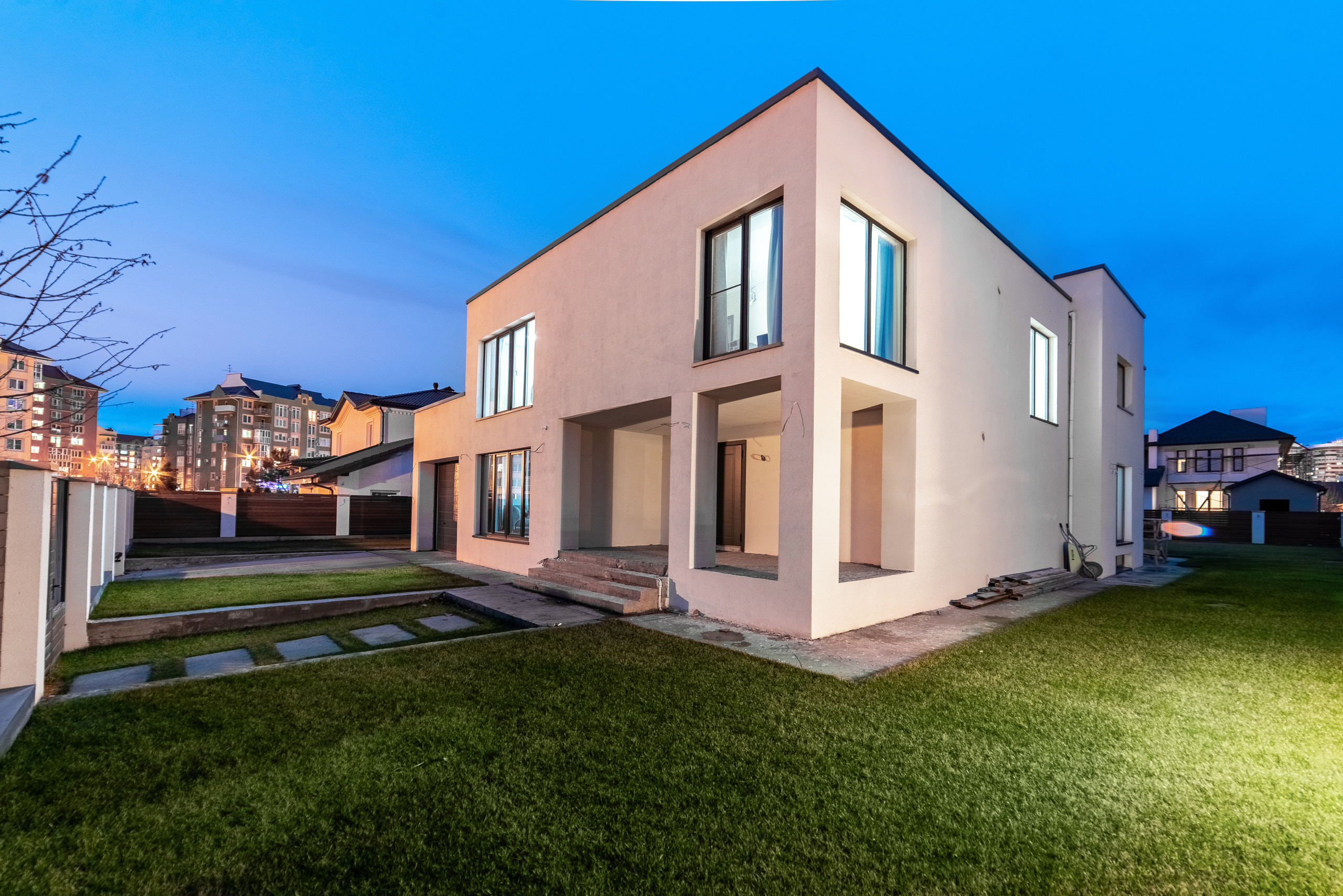 Мюнхенская. Создаю контент для бизнеса- Андрей Корниенко и упаковываю компании и экспертов в Краснодаре