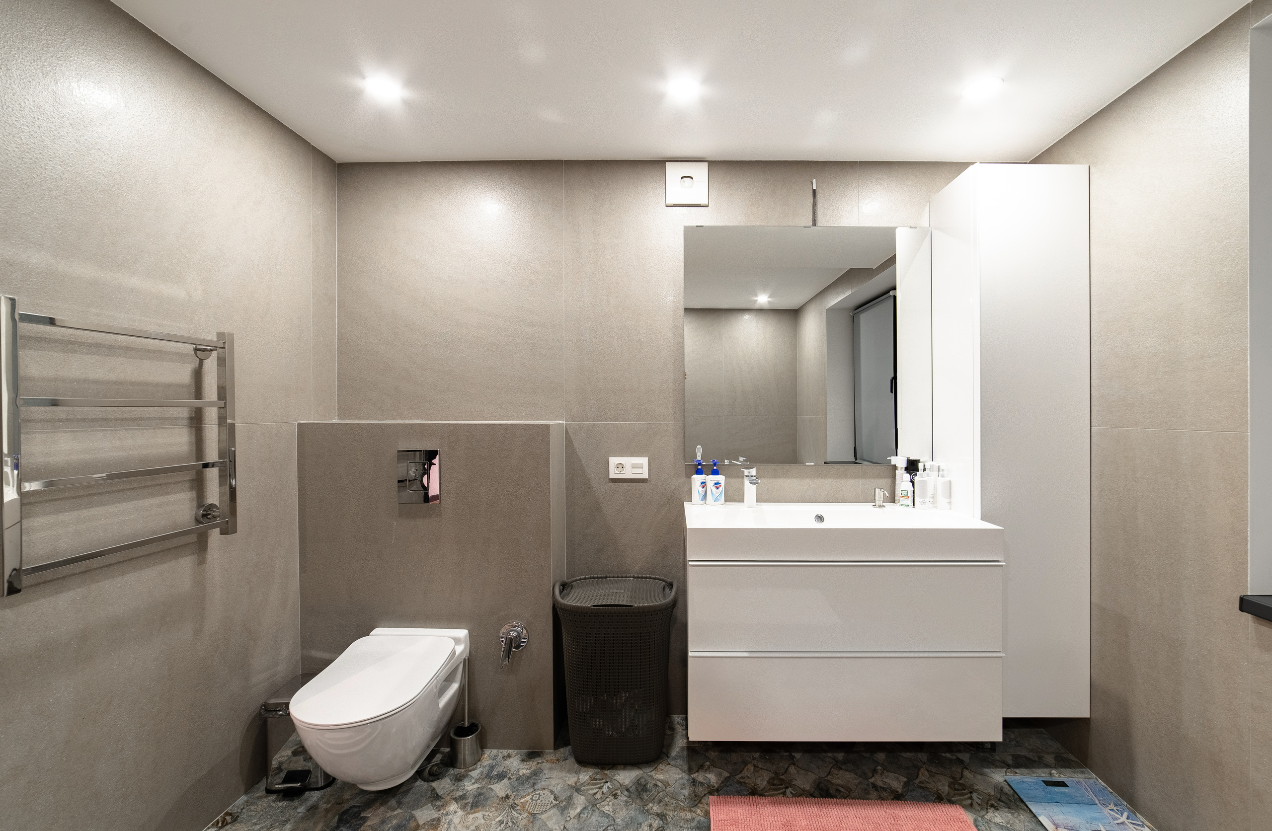 Мюнхенская. Создаю контент для бизнеса- Андрей Корниенко и упаковываю компании и экспертов в Краснодаре