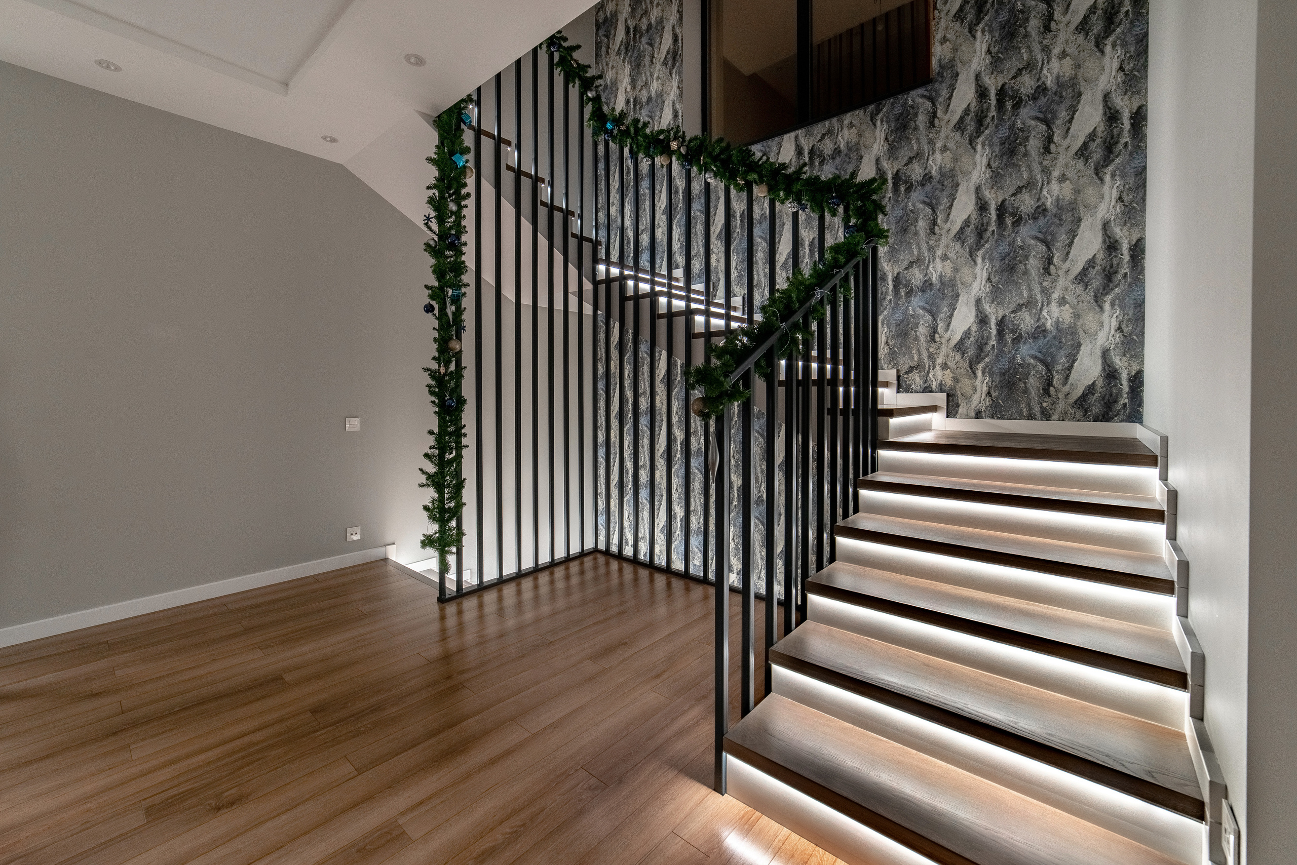 Мюнхенская. Создаю контент для бизнеса- Андрей Корниенко и упаковываю компании и экспертов в Краснодаре