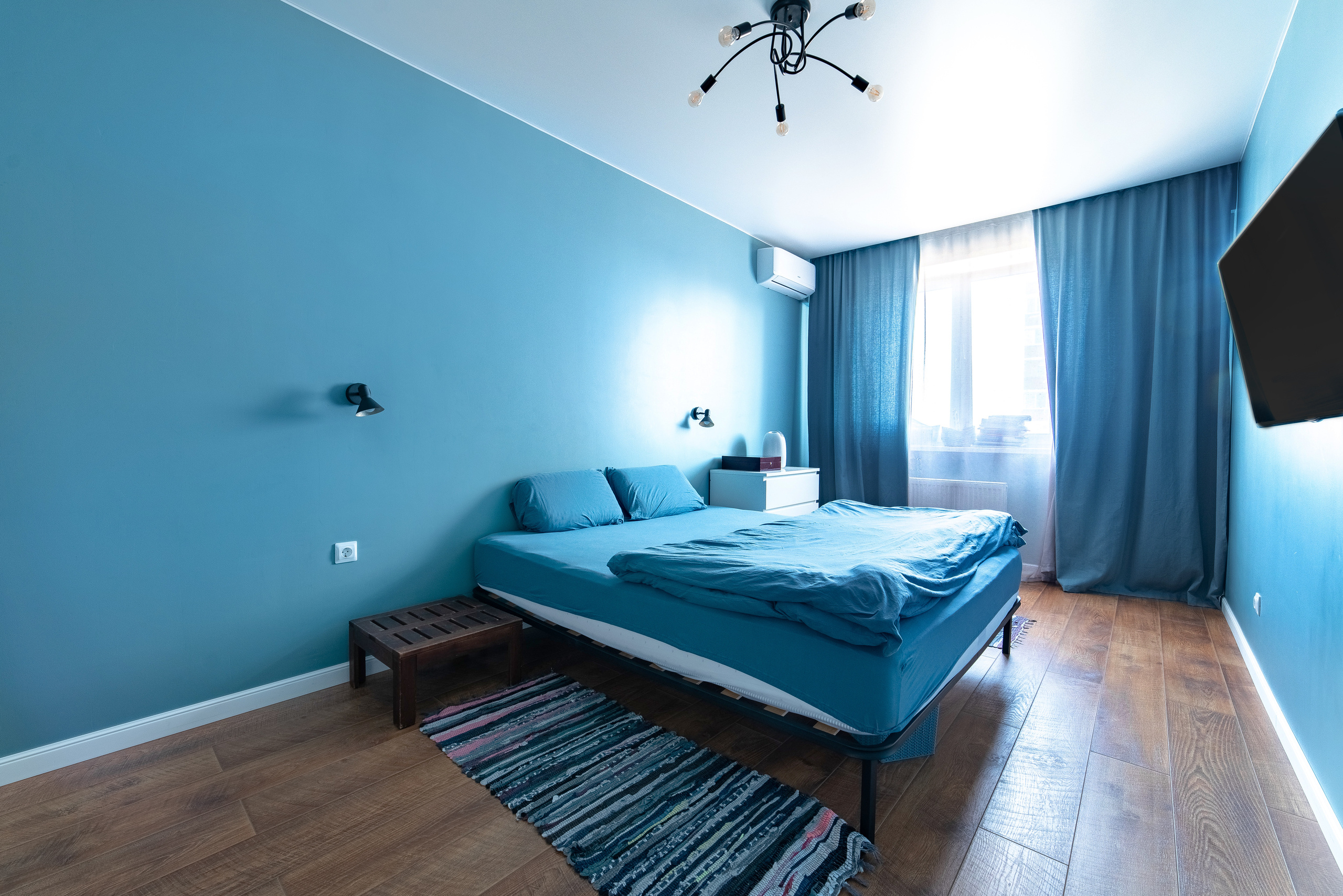 Жигуленко. Создаю контент для бизнеса- Андрей Корниенко и упаковываю компании и экспертов в Краснодаре