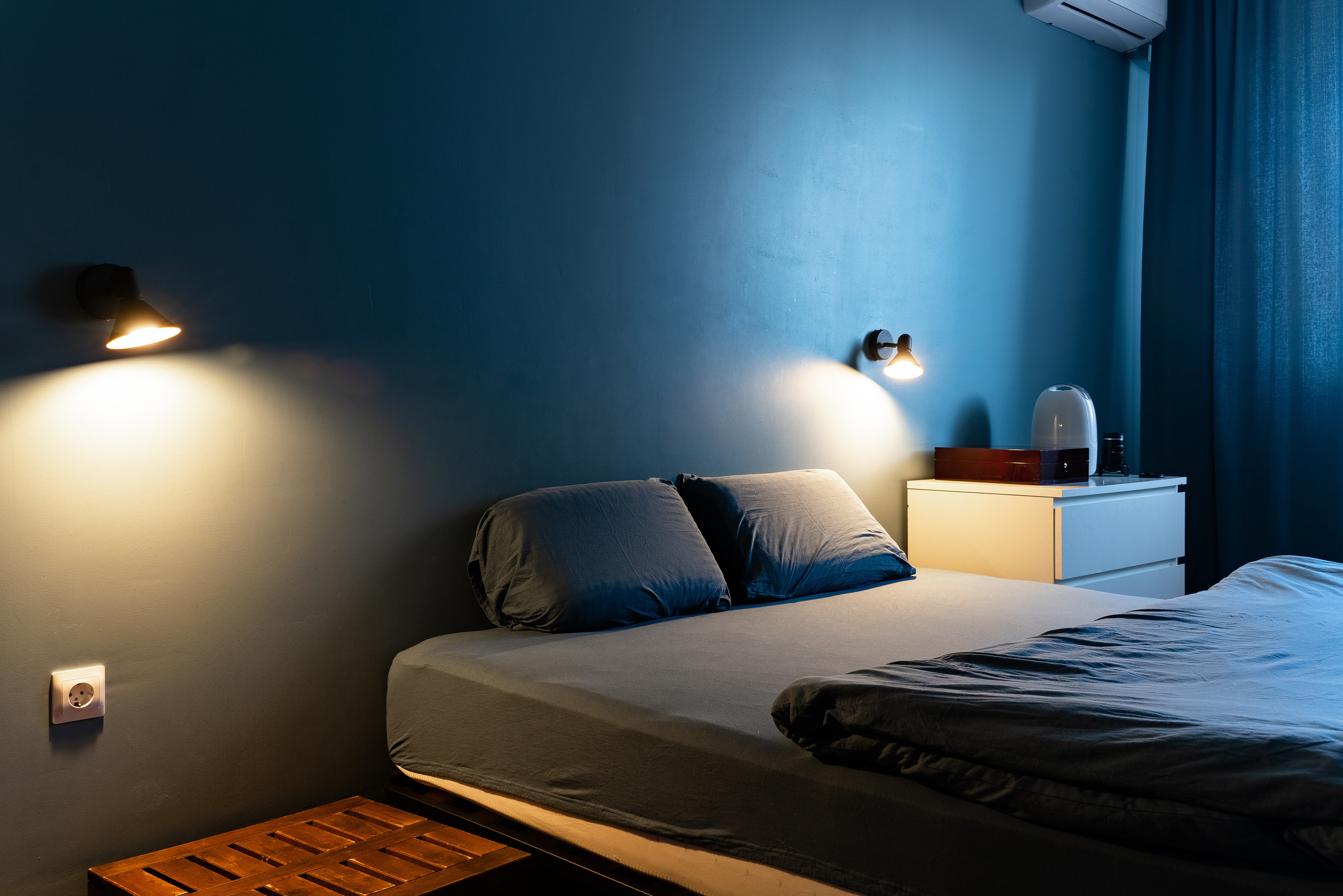 Жигуленко. Создаю контент для бизнеса- Андрей Корниенко и упаковываю компании и экспертов в Краснодаре