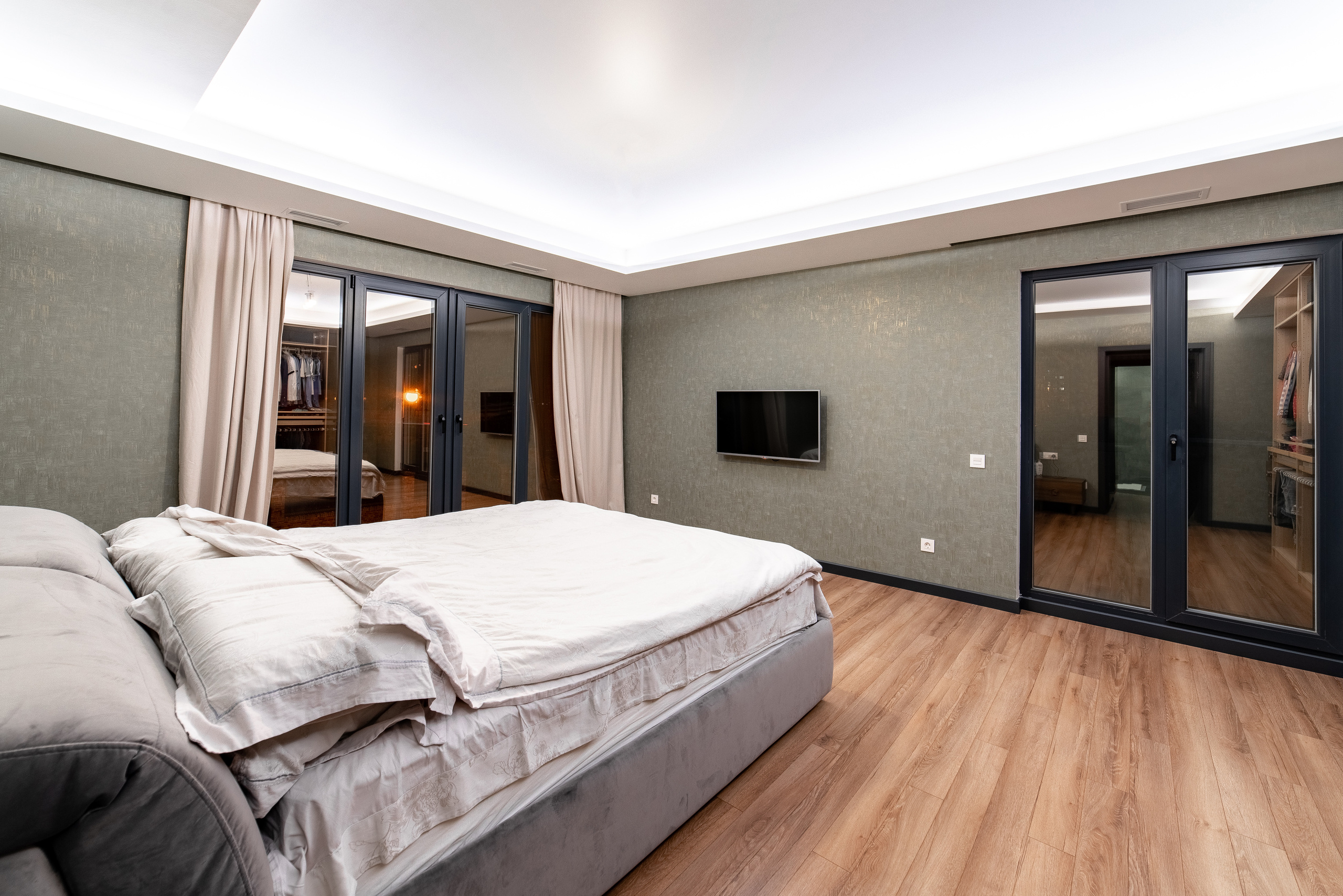 Мюнхенская. Создаю контент для бизнеса- Андрей Корниенко и упаковываю компании и экспертов в Краснодаре