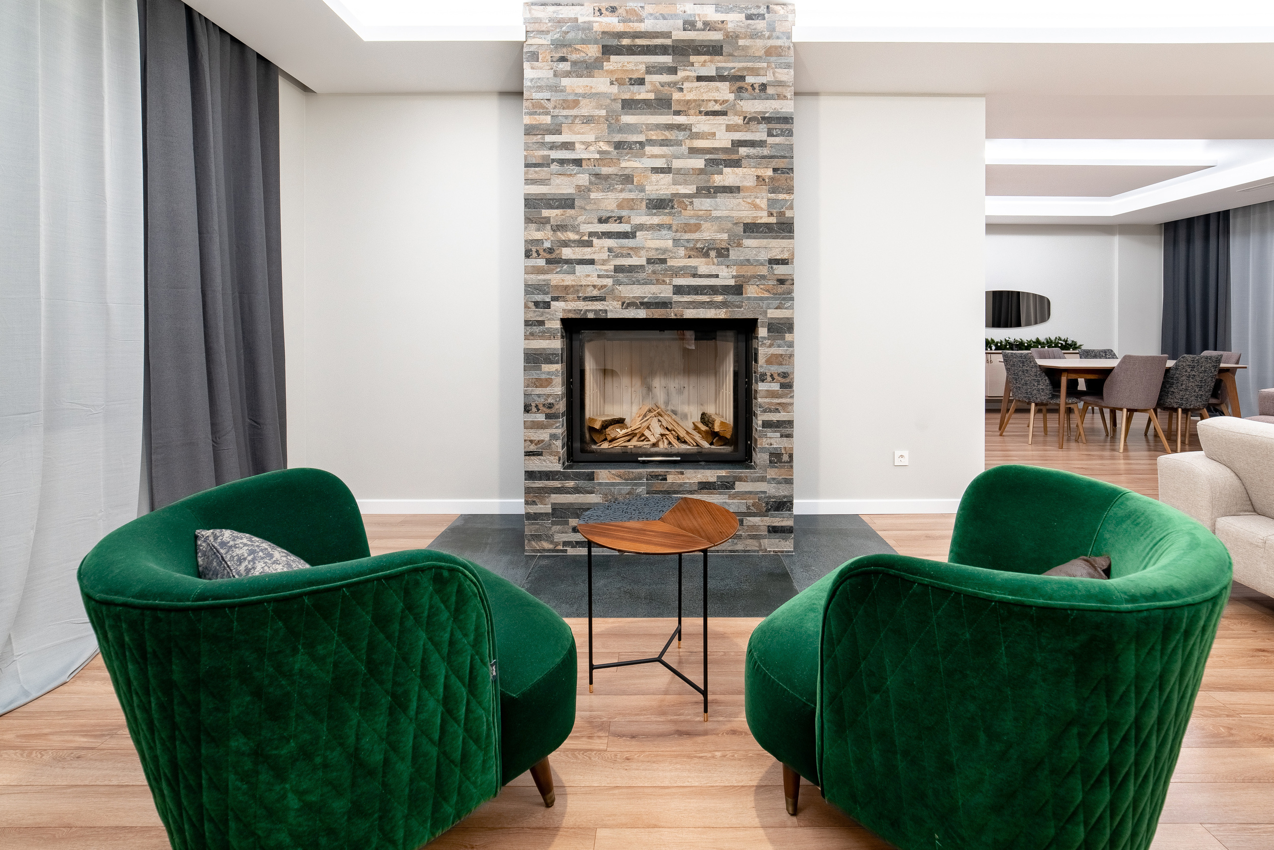 Мюнхенская. Создаю контент для бизнеса- Андрей Корниенко и упаковываю компании и экспертов в Краснодаре