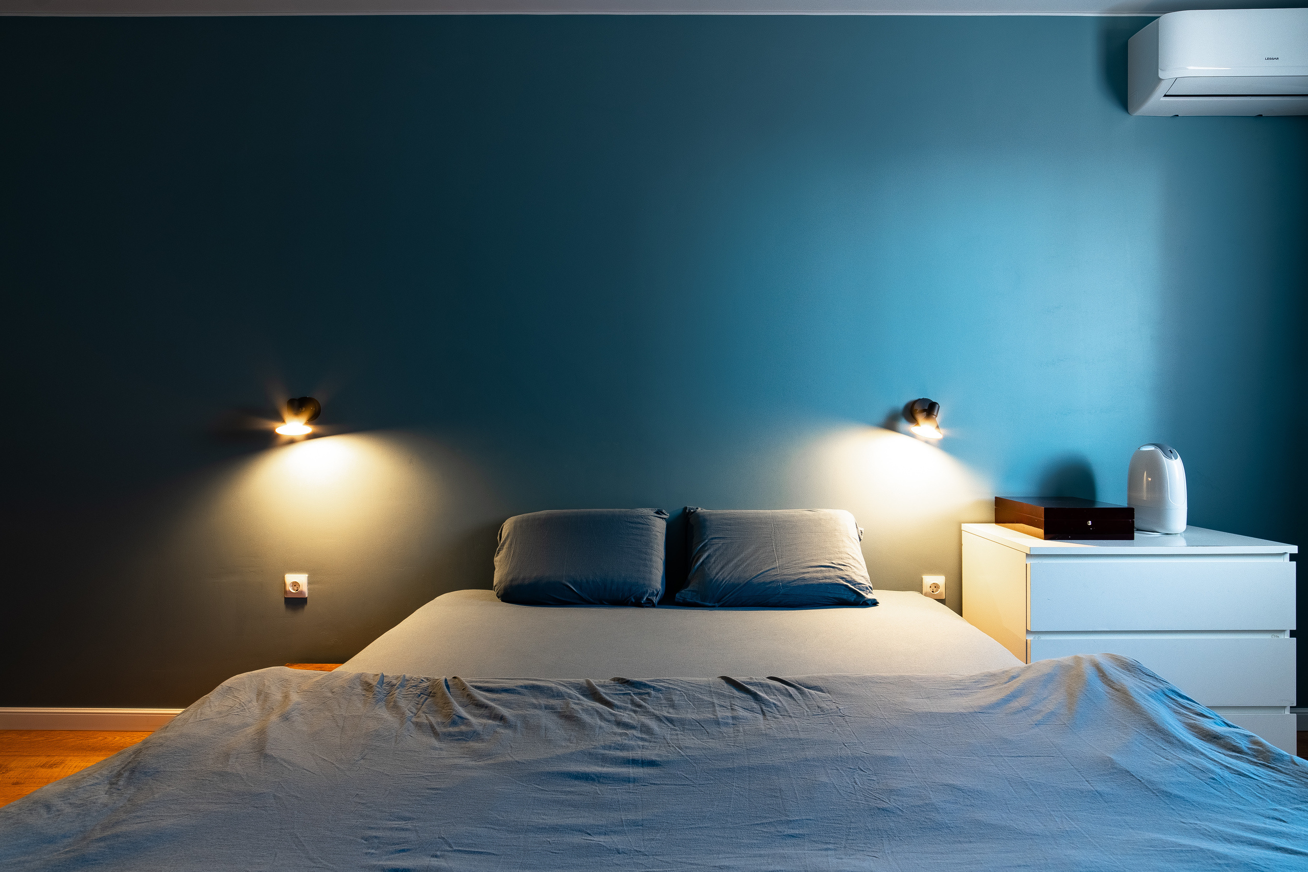 Жигуленко. Создаю контент для бизнеса- Андрей Корниенко и упаковываю компании и экспертов в Краснодаре