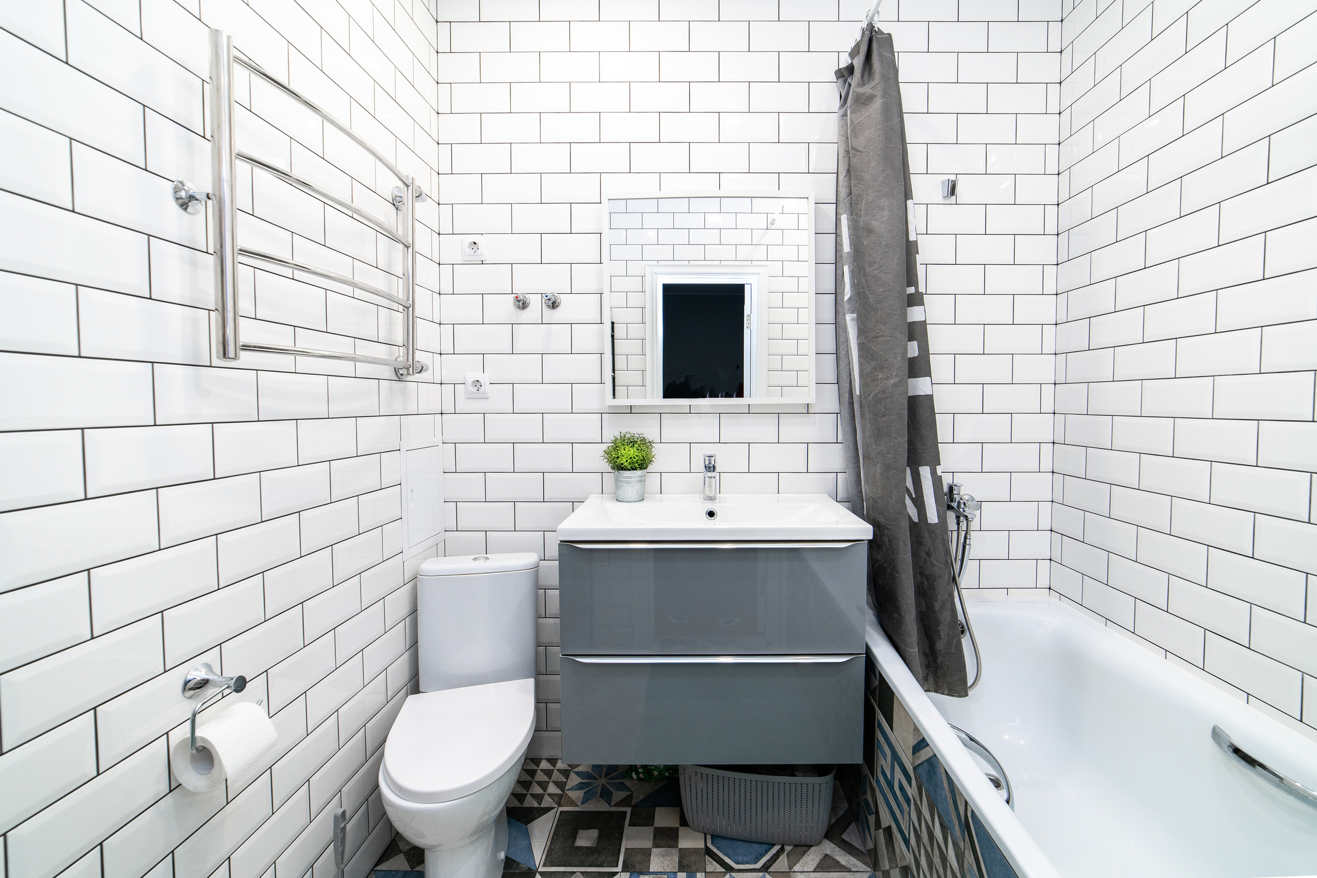 Жигуленко. Создаю контент для бизнеса- Андрей Корниенко и упаковываю компании и экспертов в Краснодаре