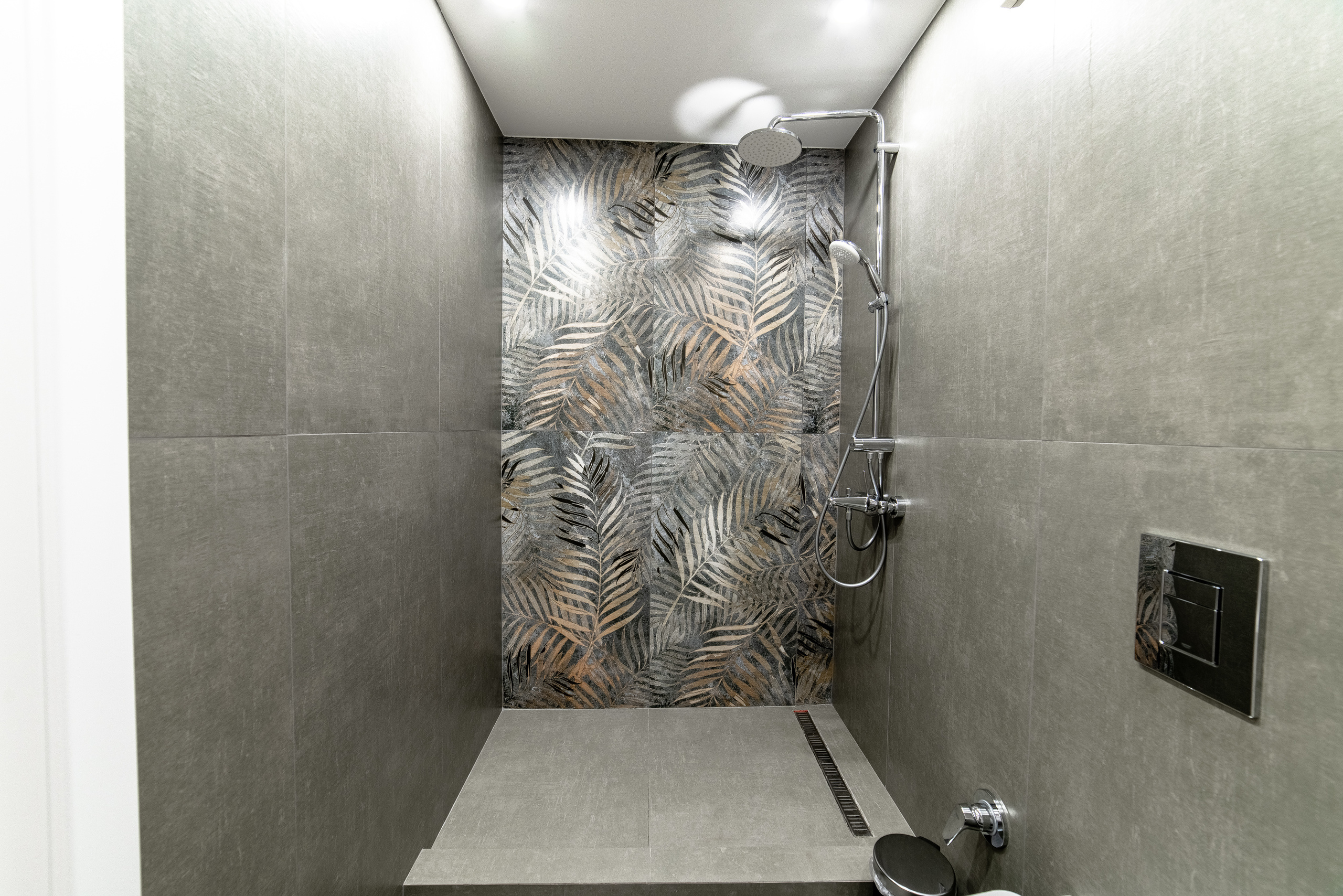 Мюнхенская. Создаю контент для бизнеса- Андрей Корниенко и упаковываю компании и экспертов в Краснодаре