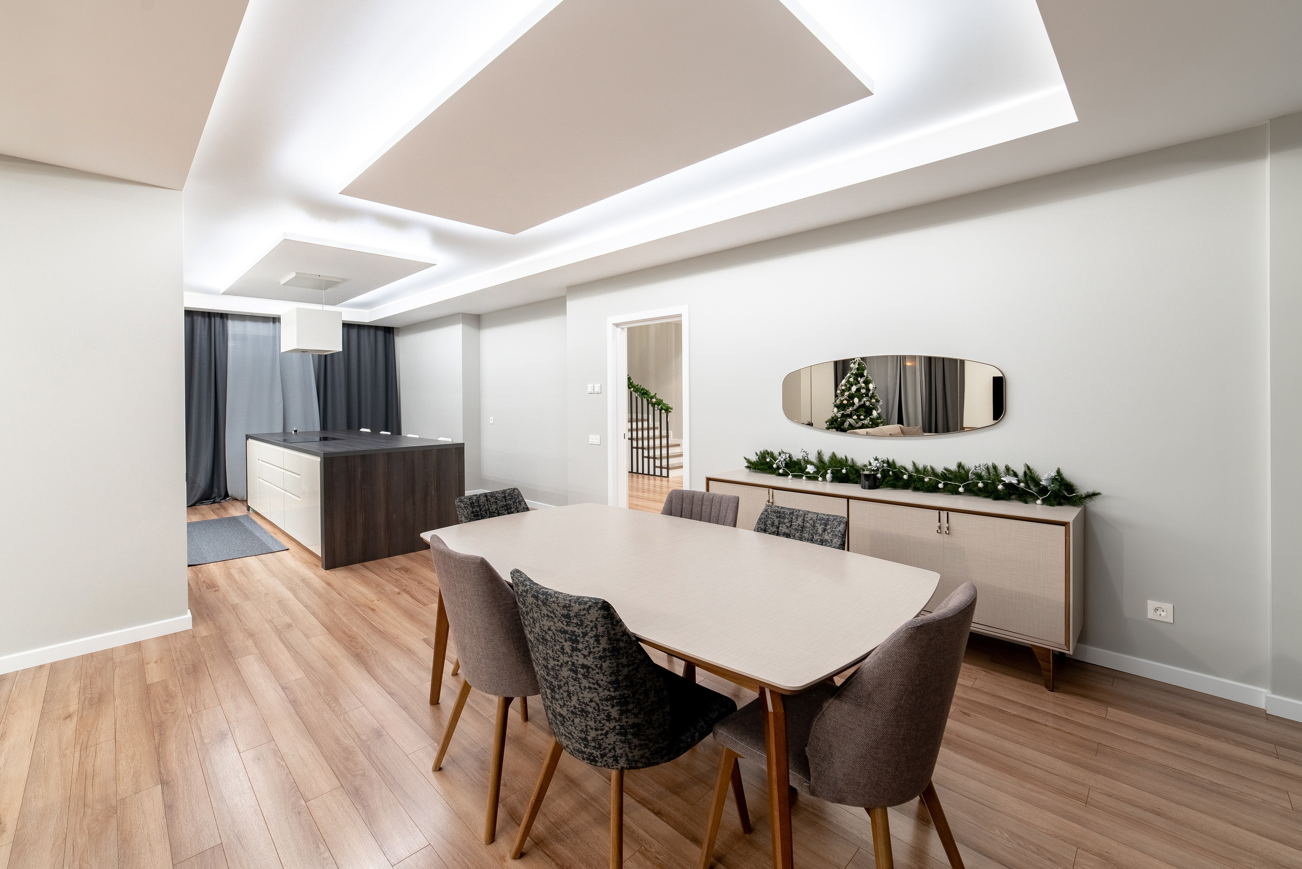 Мюнхенская. Создаю контент для бизнеса- Андрей Корниенко и упаковываю компании и экспертов в Краснодаре