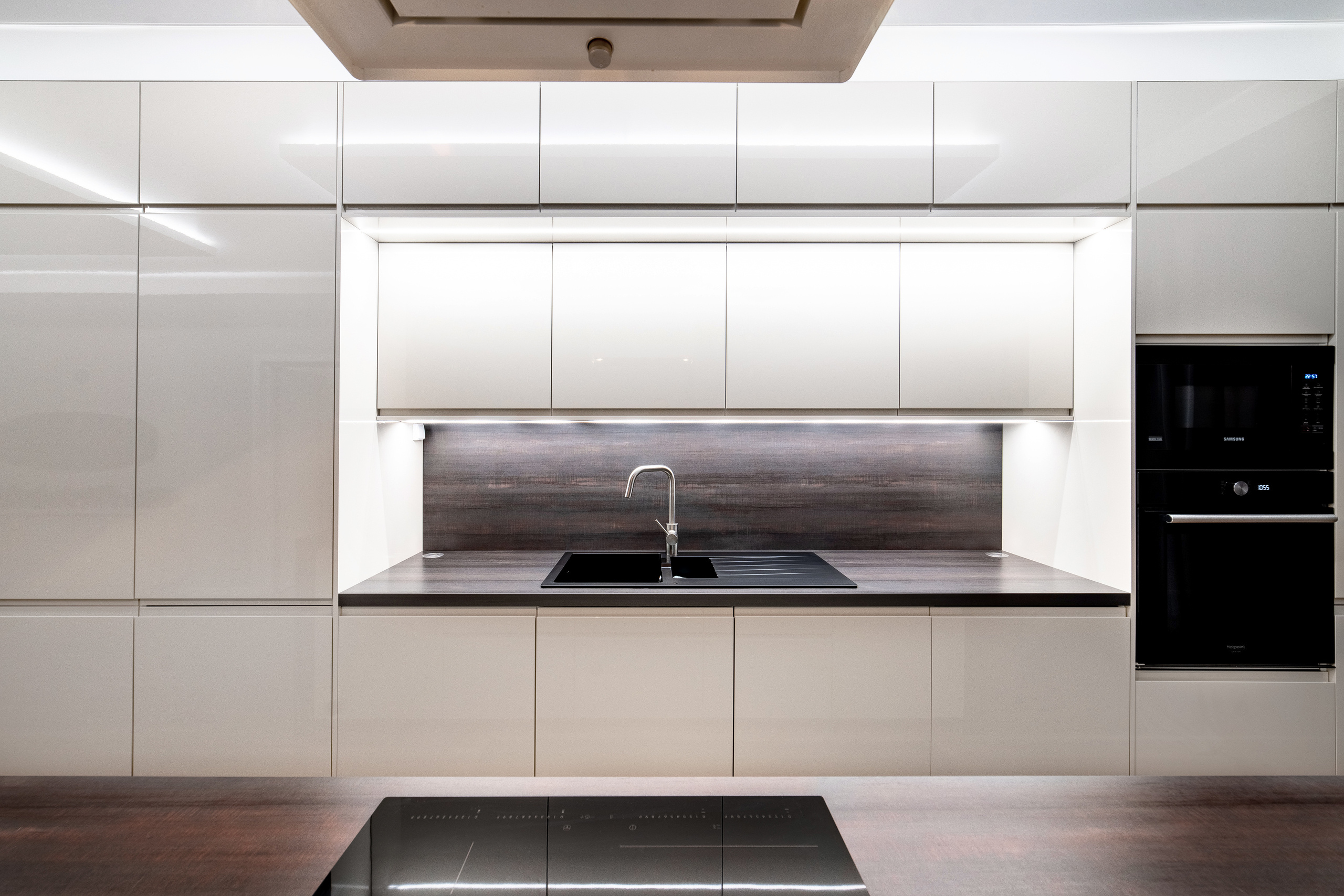 Мюнхенская. Создаю контент для бизнеса- Андрей Корниенко и упаковываю компании и экспертов в Краснодаре