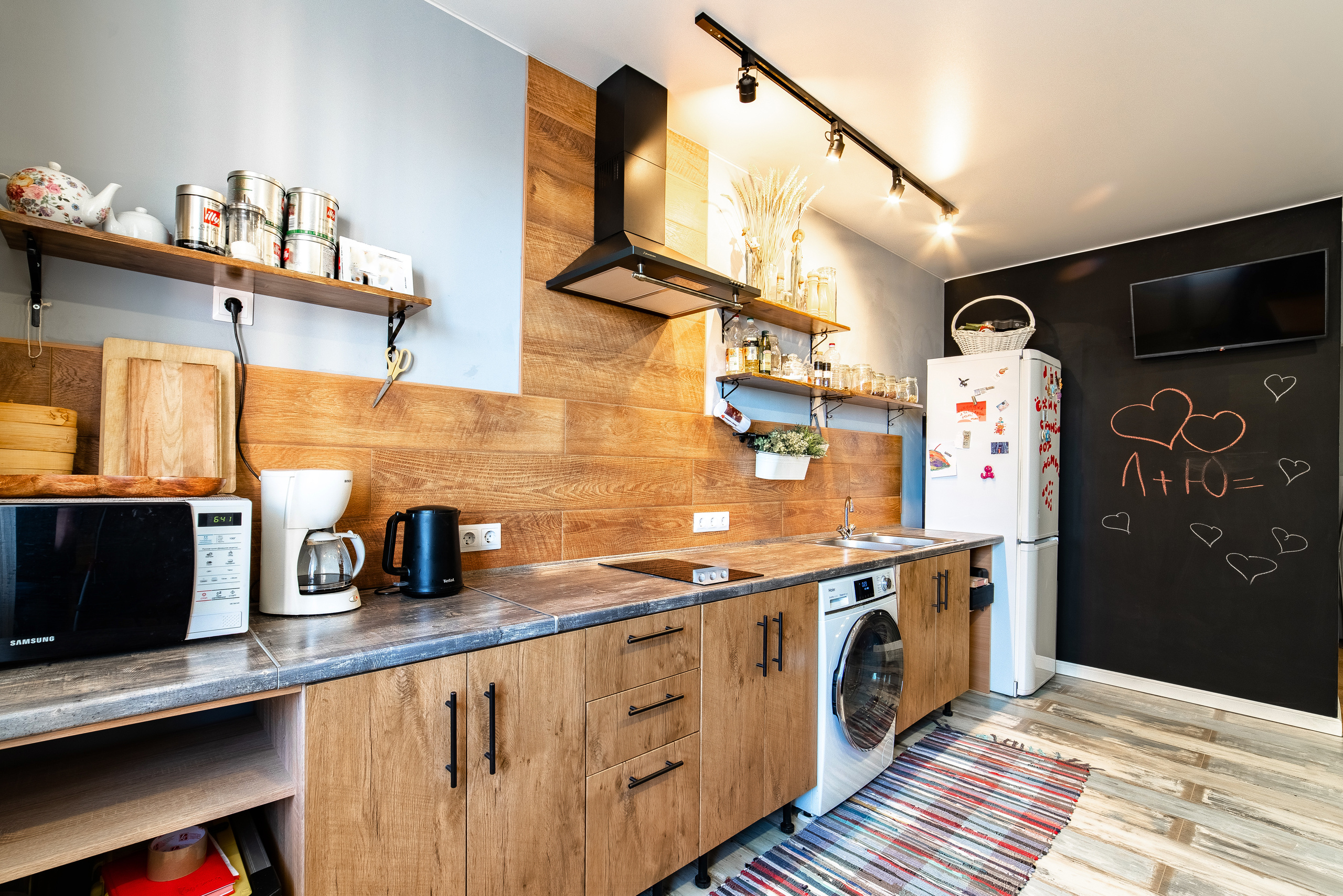 Жигуленко. Создаю контент для бизнеса- Андрей Корниенко и упаковываю компании и экспертов в Краснодаре