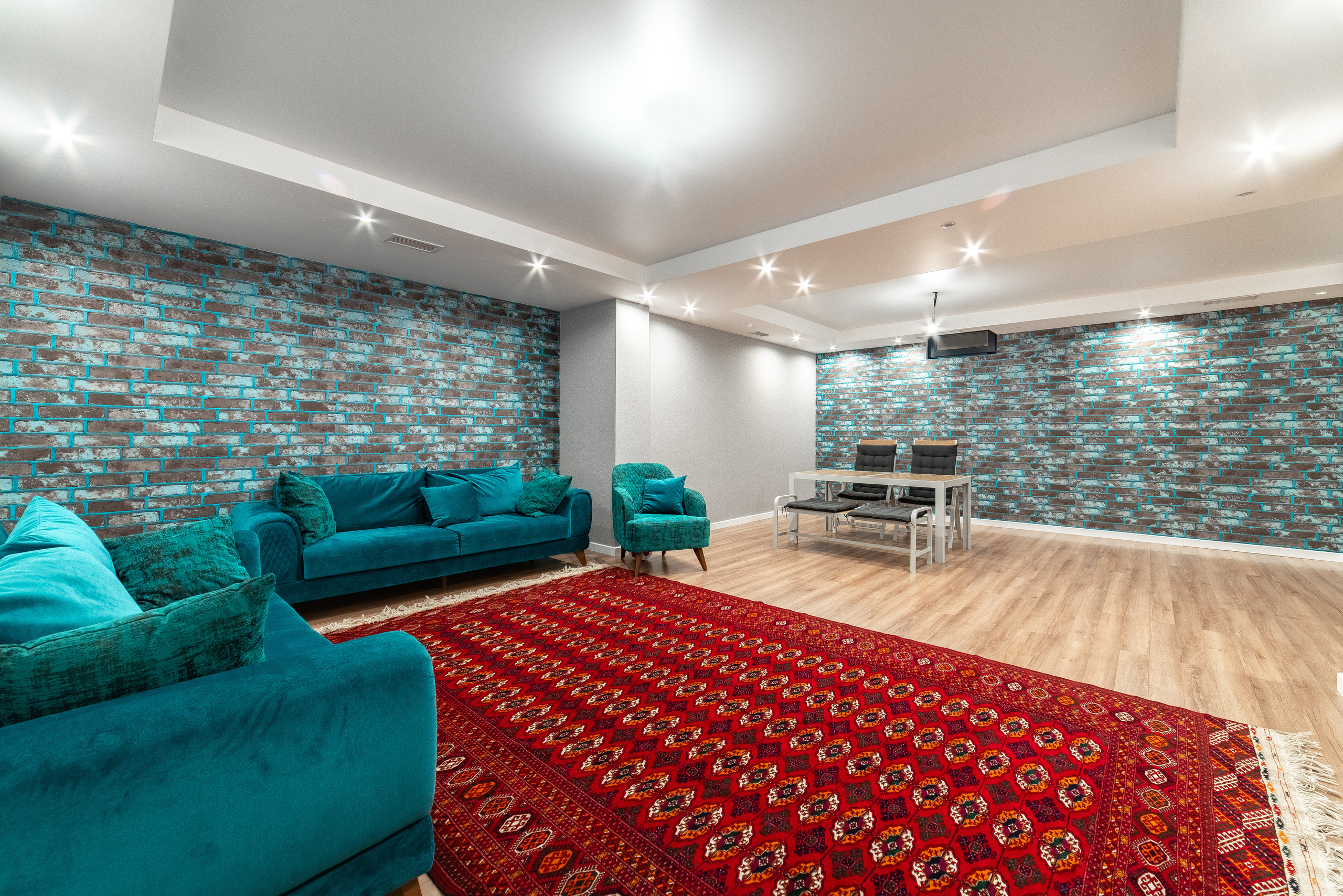 Мюнхенская. Создаю контент для бизнеса- Андрей Корниенко и упаковываю компании и экспертов в Краснодаре