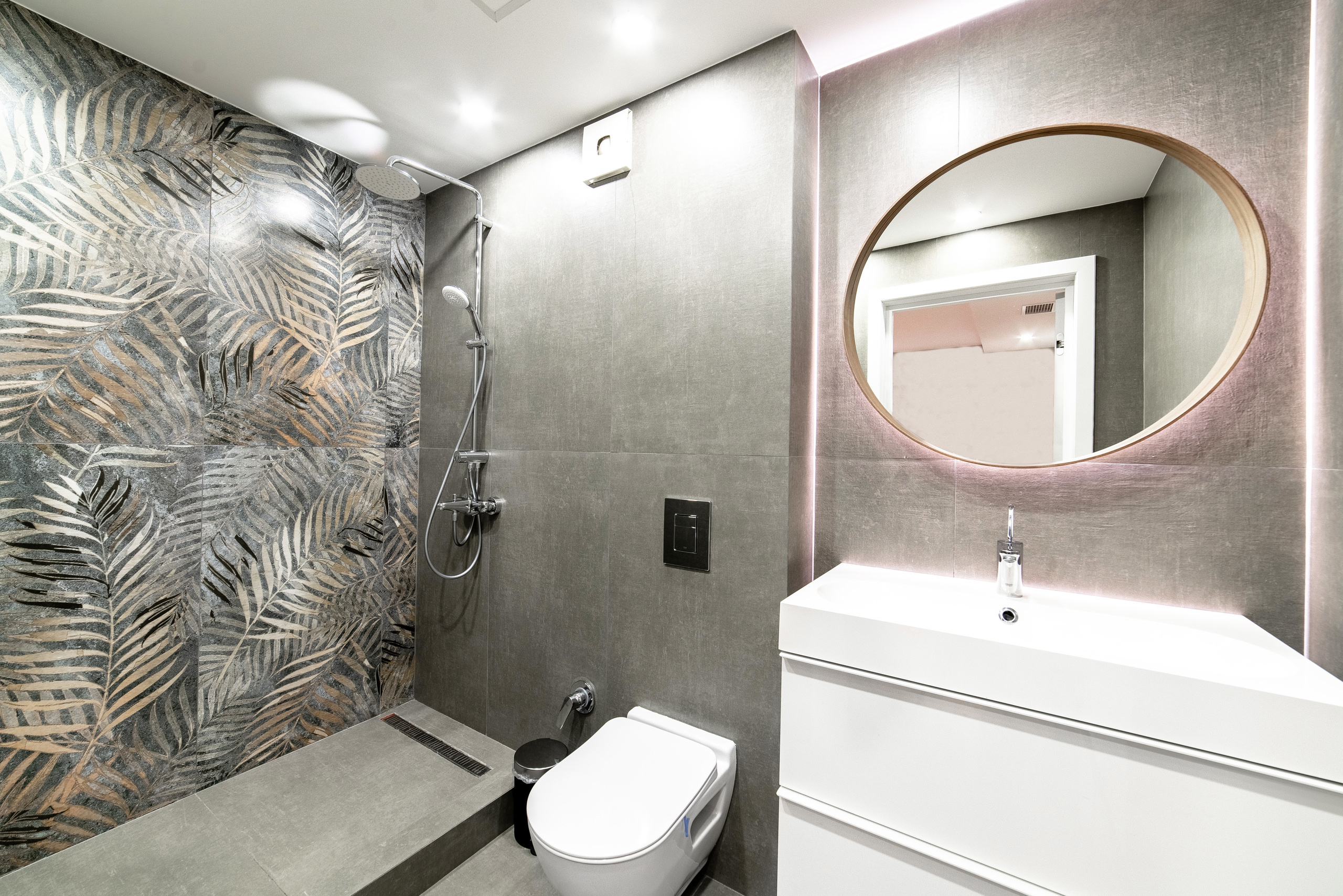 Мюнхенская. Создаю контент для бизнеса- Андрей Корниенко и упаковываю компании и экспертов в Краснодаре