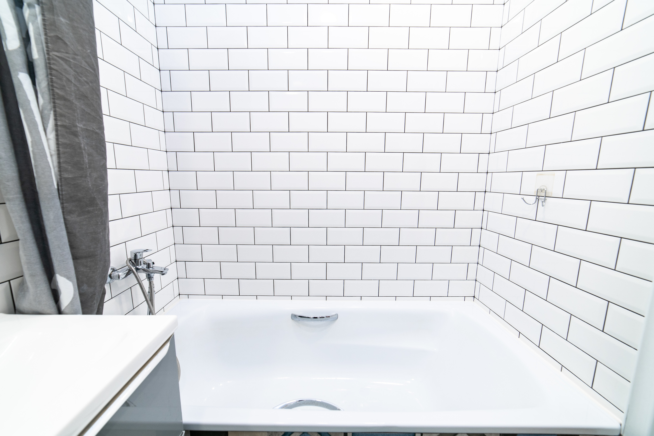 Жигуленко. Создаю контент для бизнеса- Андрей Корниенко и упаковываю компании и экспертов в Краснодаре