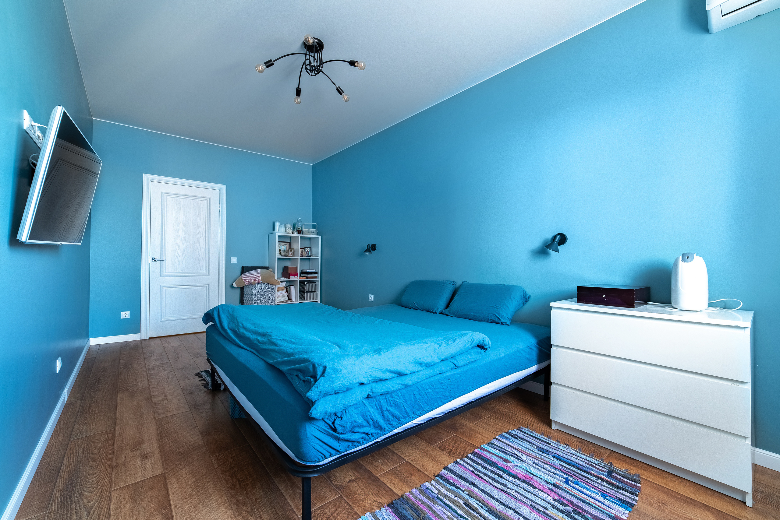 Жигуленко. Создаю контент для бизнеса- Андрей Корниенко и упаковываю компании и экспертов в Краснодаре