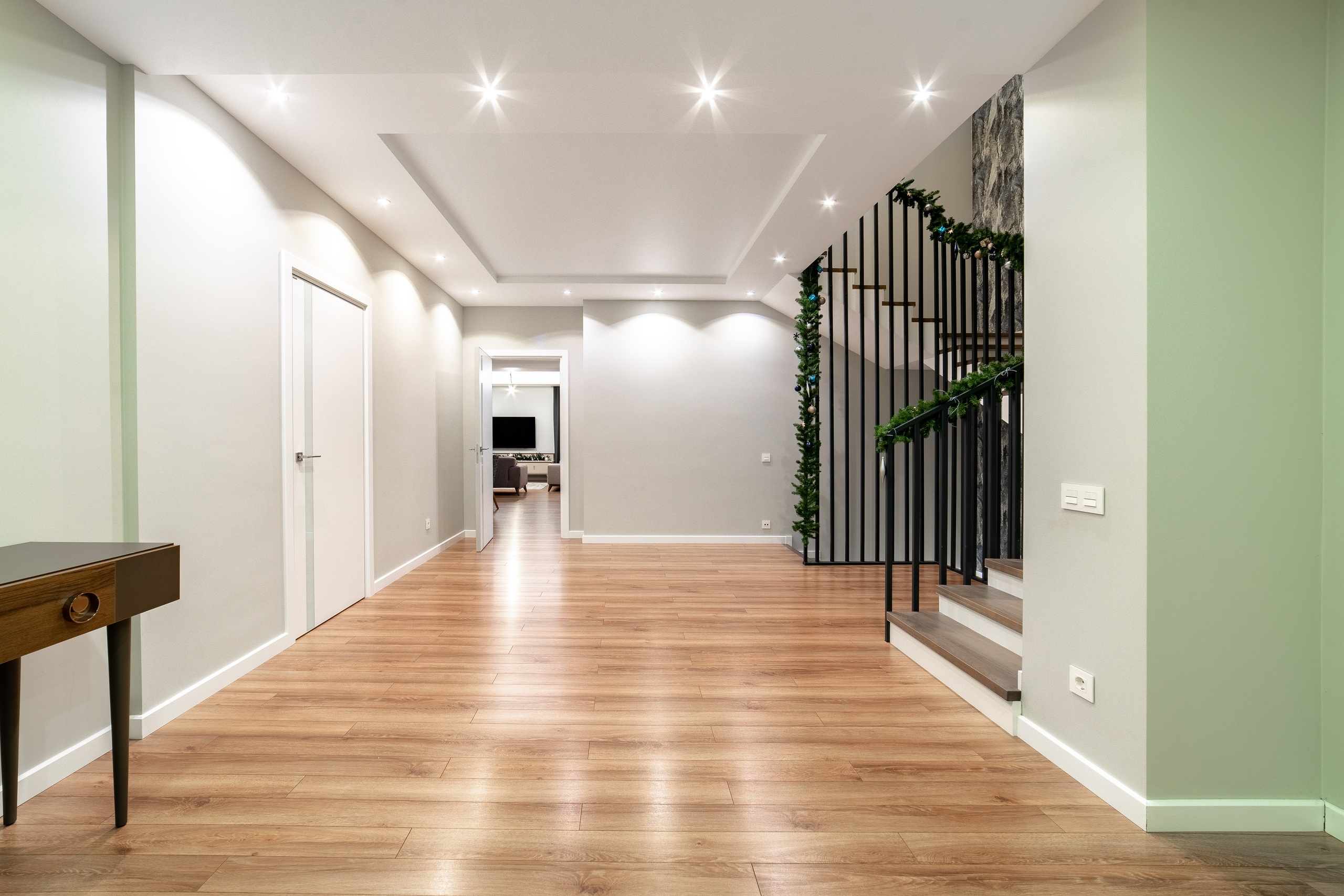 Мюнхенская. Создаю контент для бизнеса- Андрей Корниенко и упаковываю компании и экспертов в Краснодаре